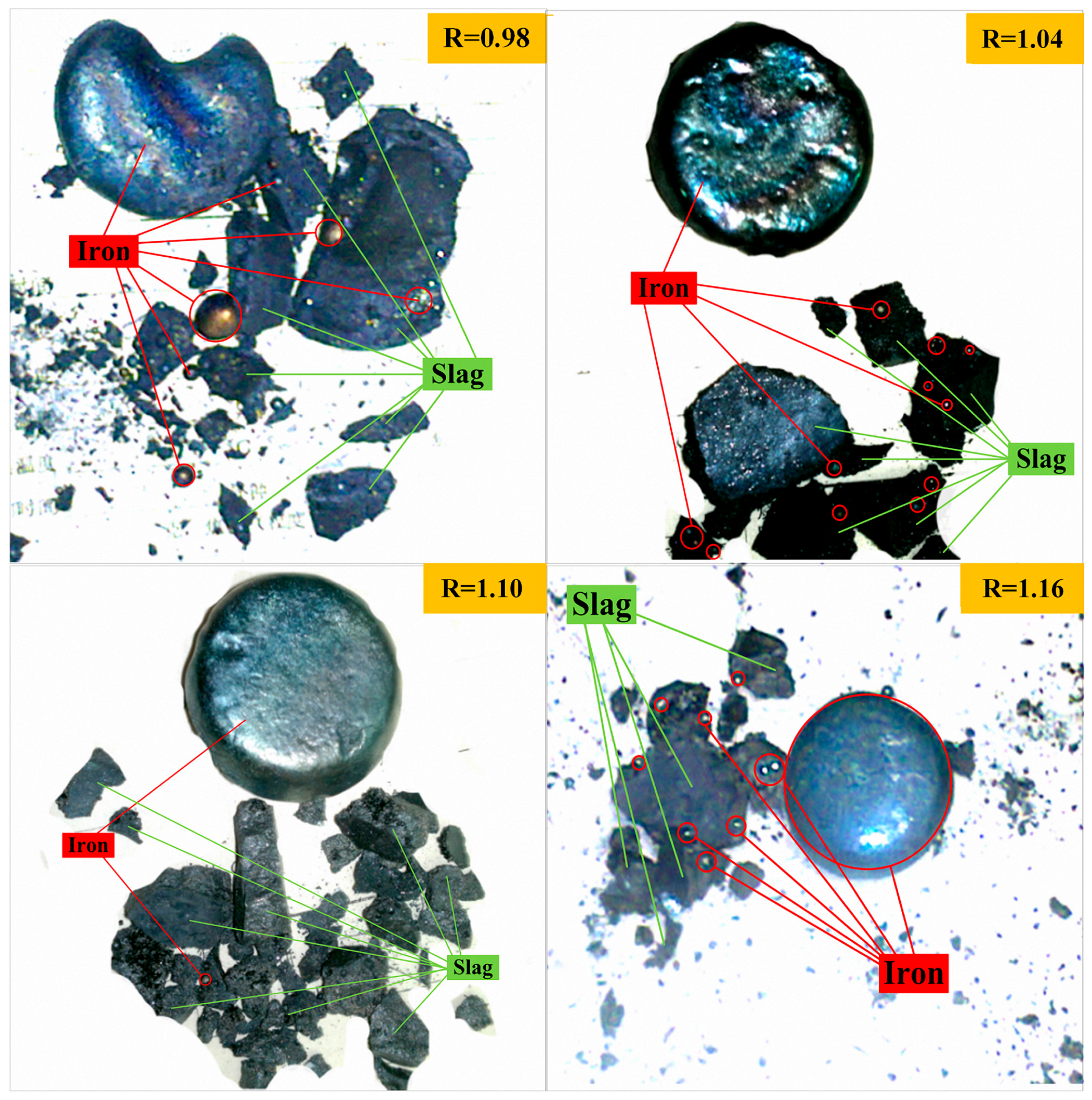 Metals 06 00107 g010