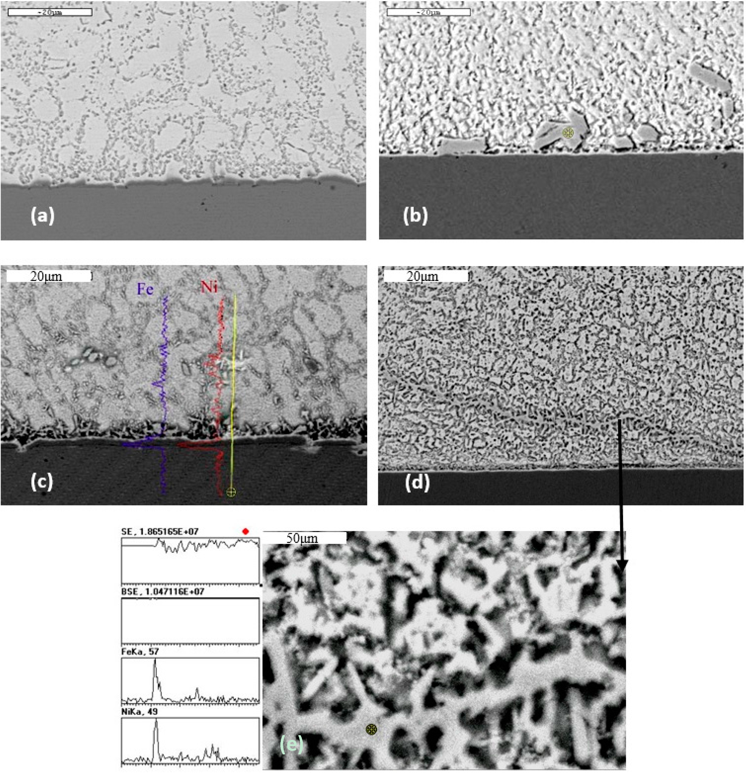 Metals 06 00109 g004