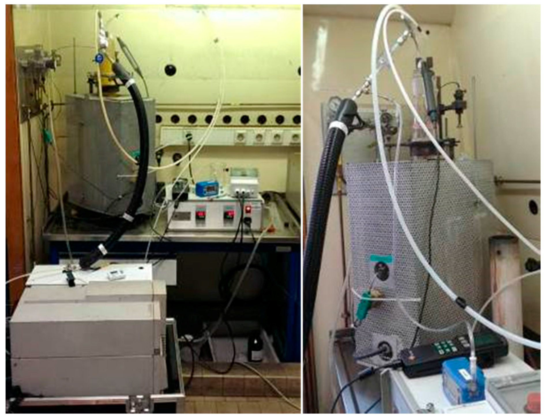 Metals 06 00112 g005