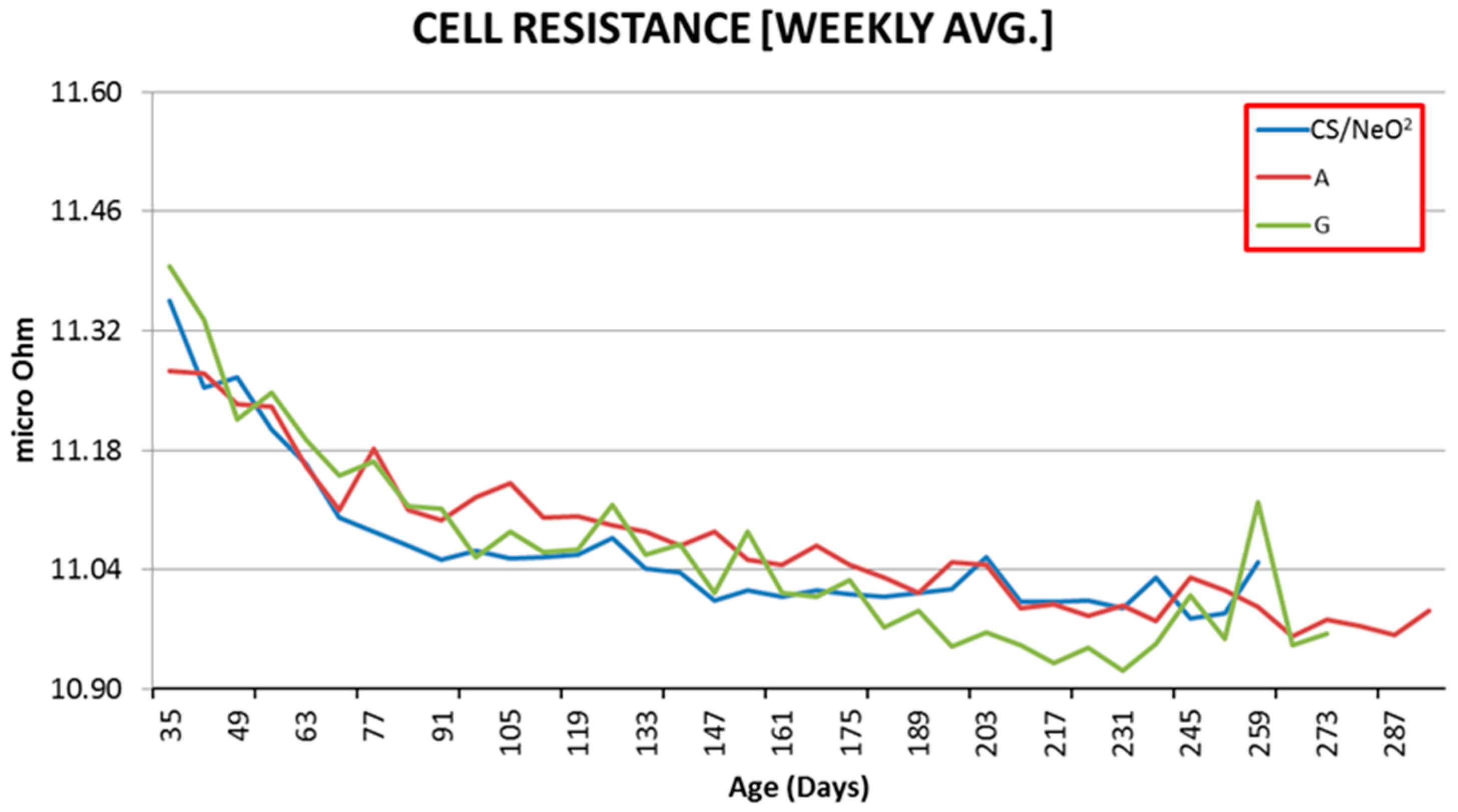Metals 06 00112 g008