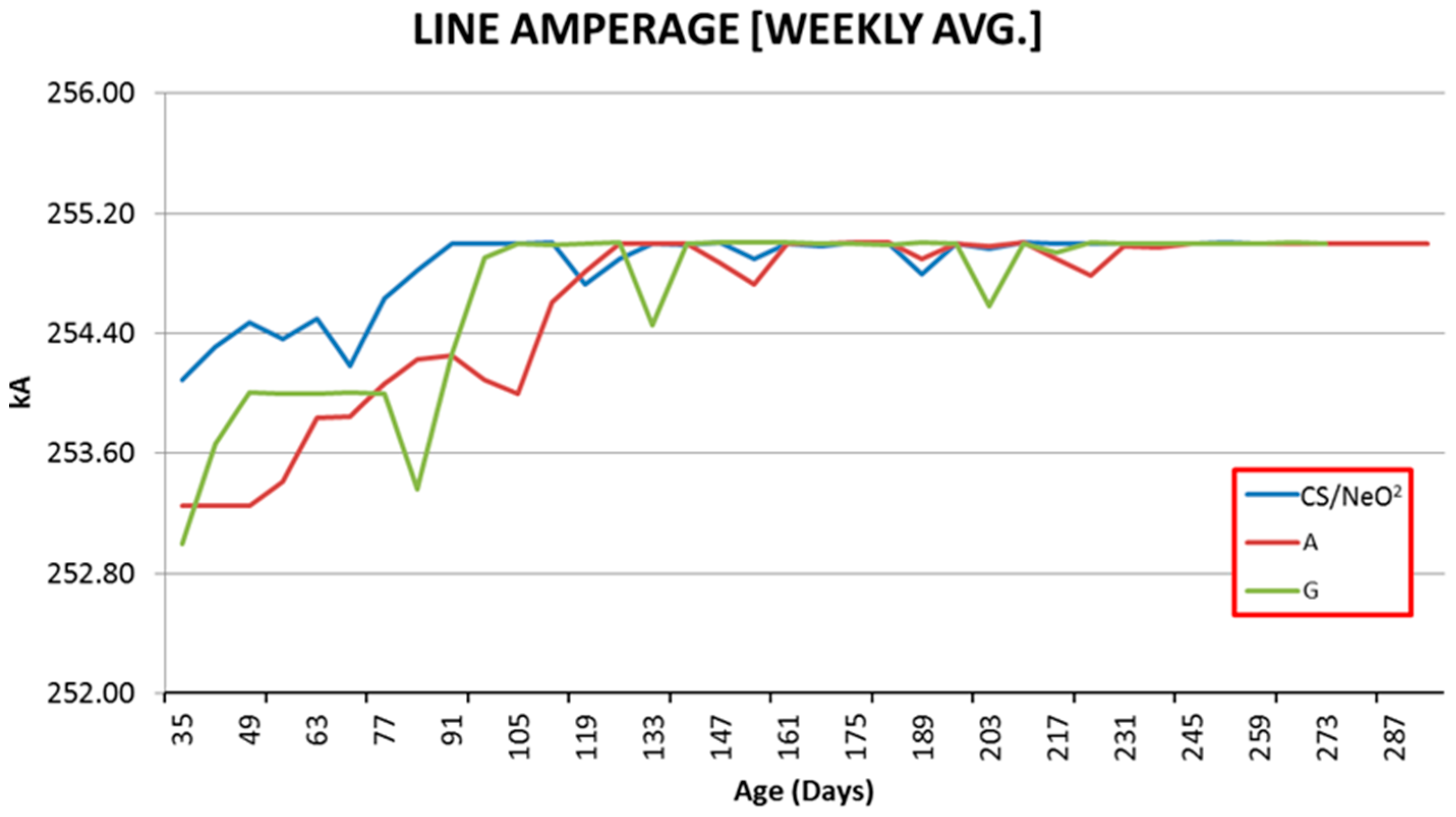 Metals 06 00112 g009