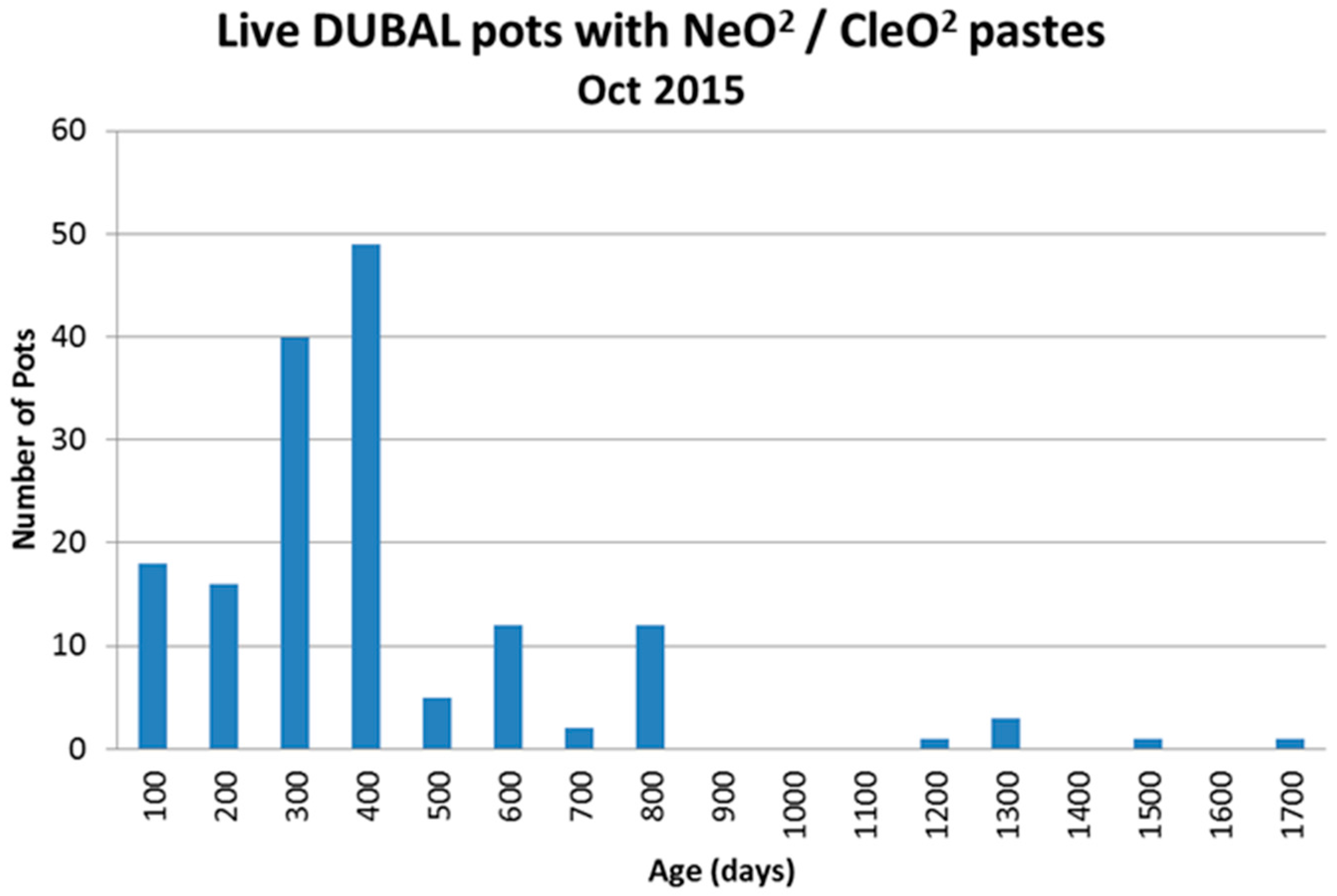 Metals 06 00112 g012