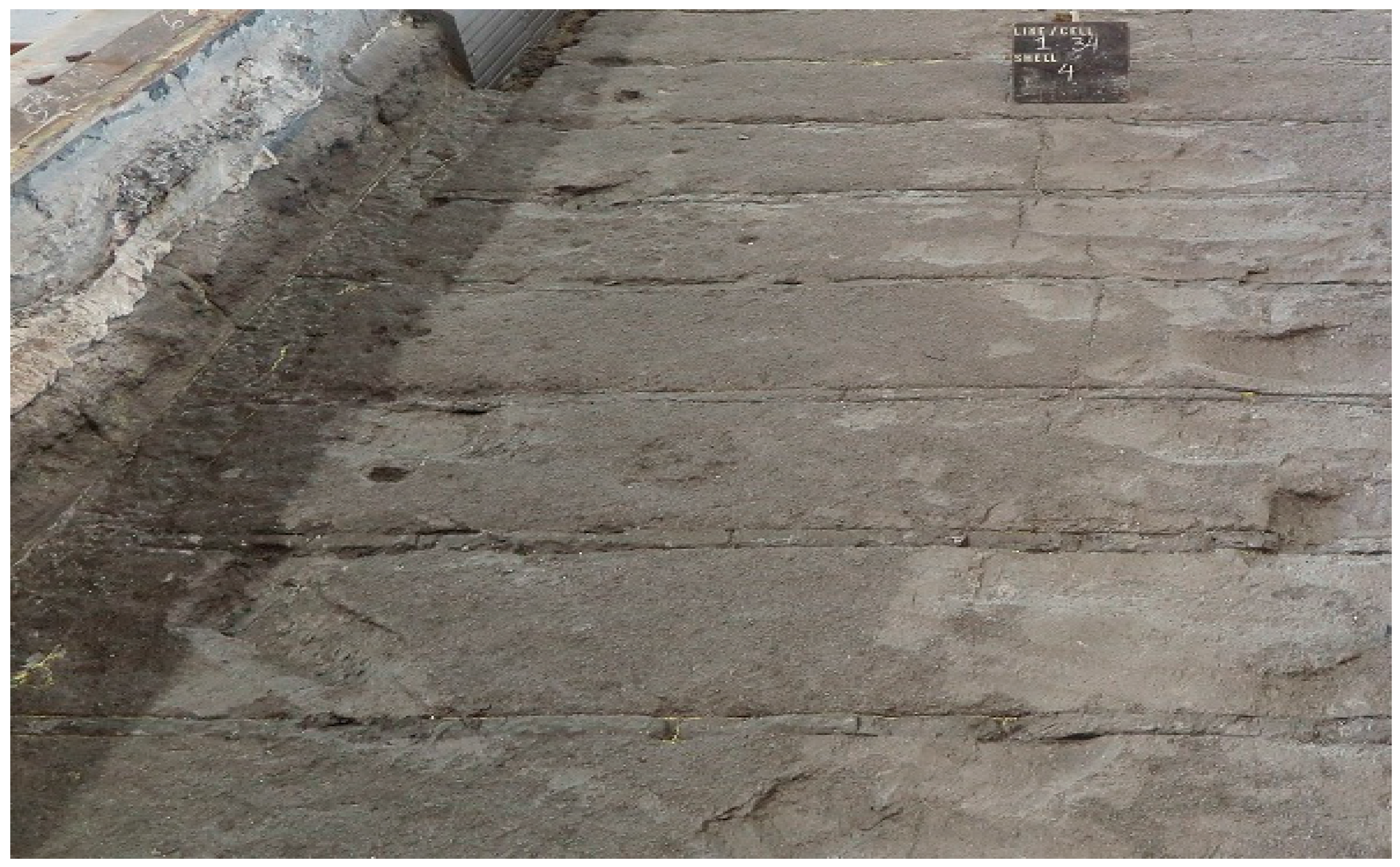 Metals 06 00112 g013