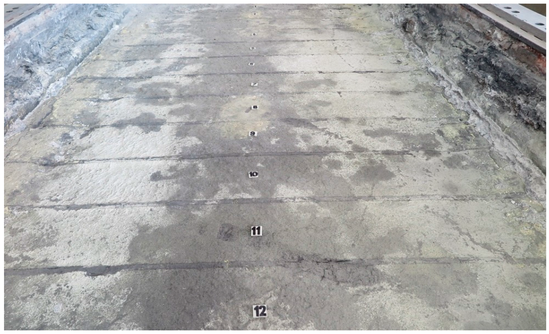 Metals 06 00112 g014