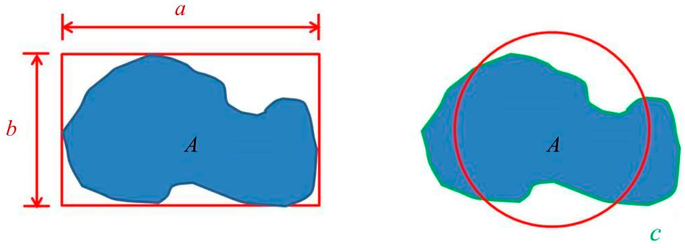 Metals 06 00113 g003