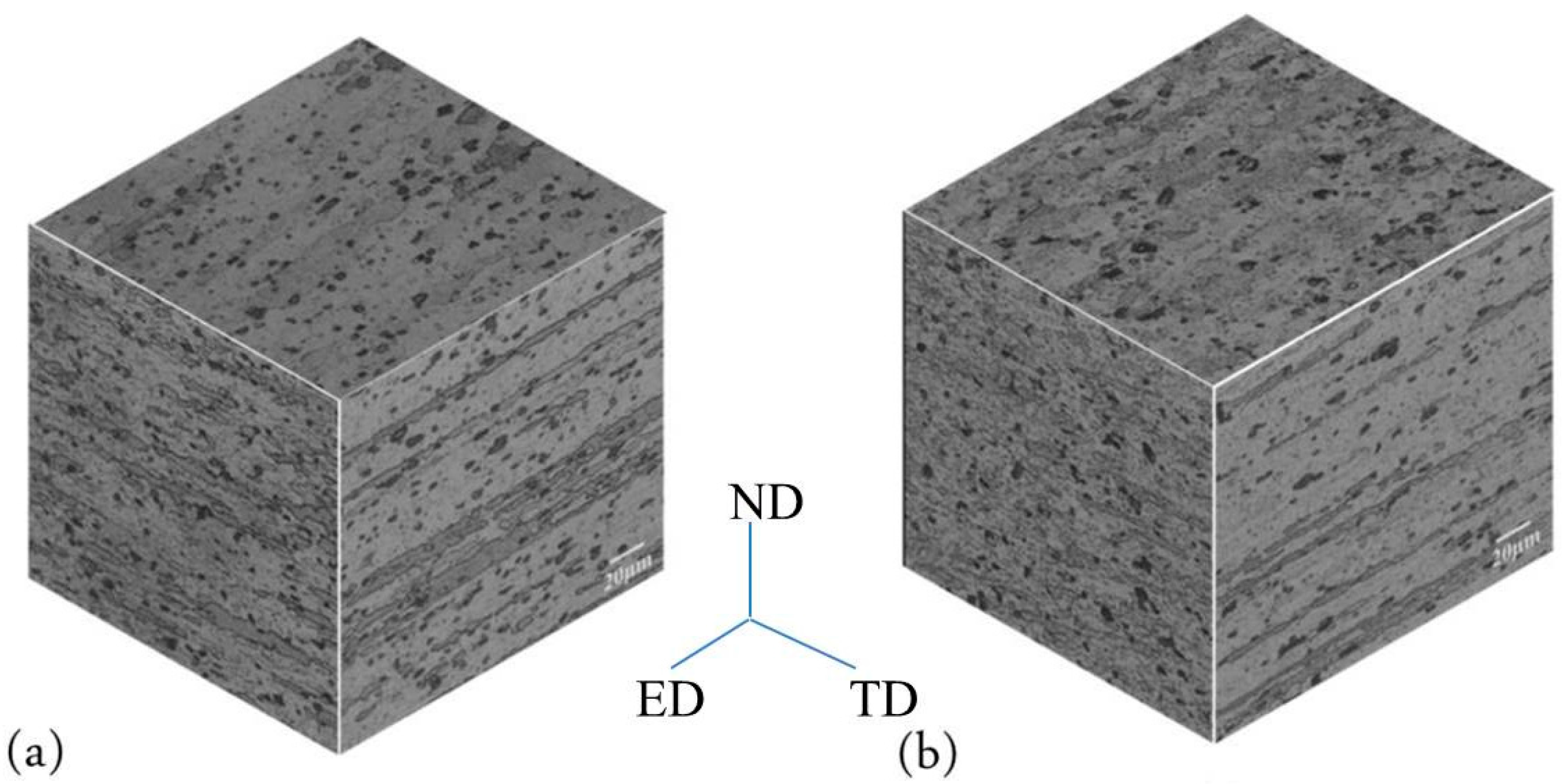 Metals 06 00113 g004