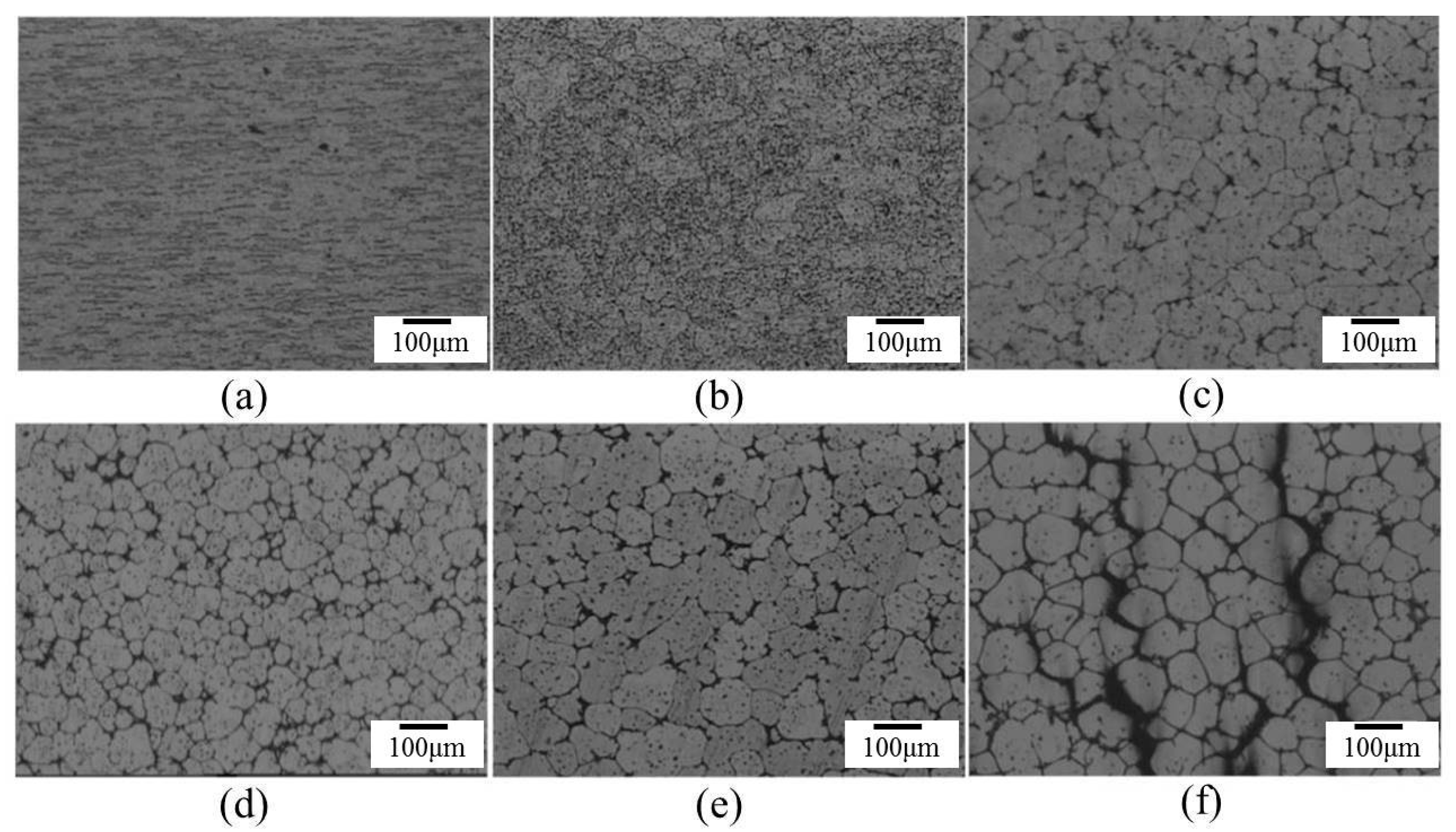 Metals 06 00113 g005