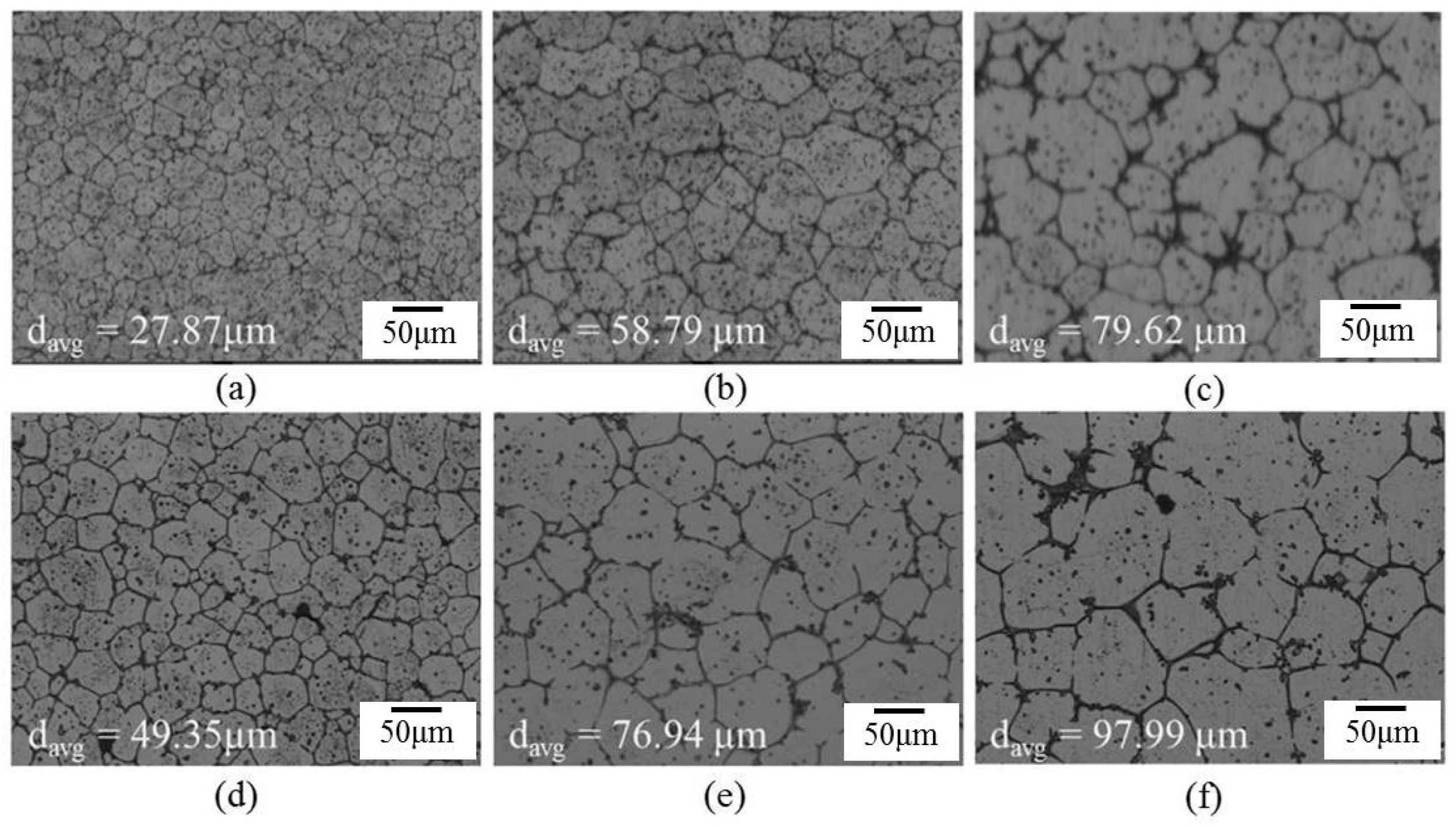 Metals 06 00113 g008