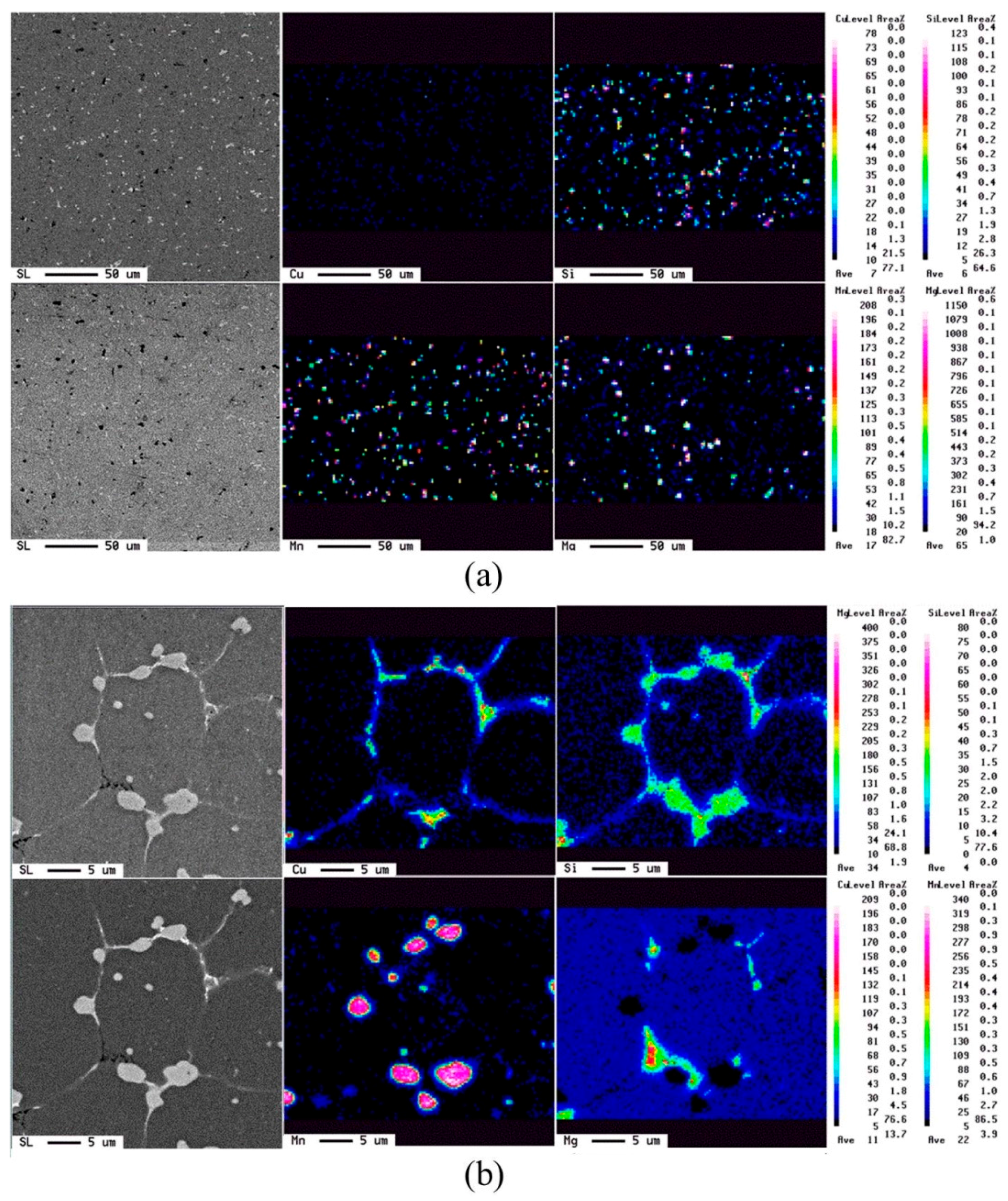 Metals 06 00113 g010