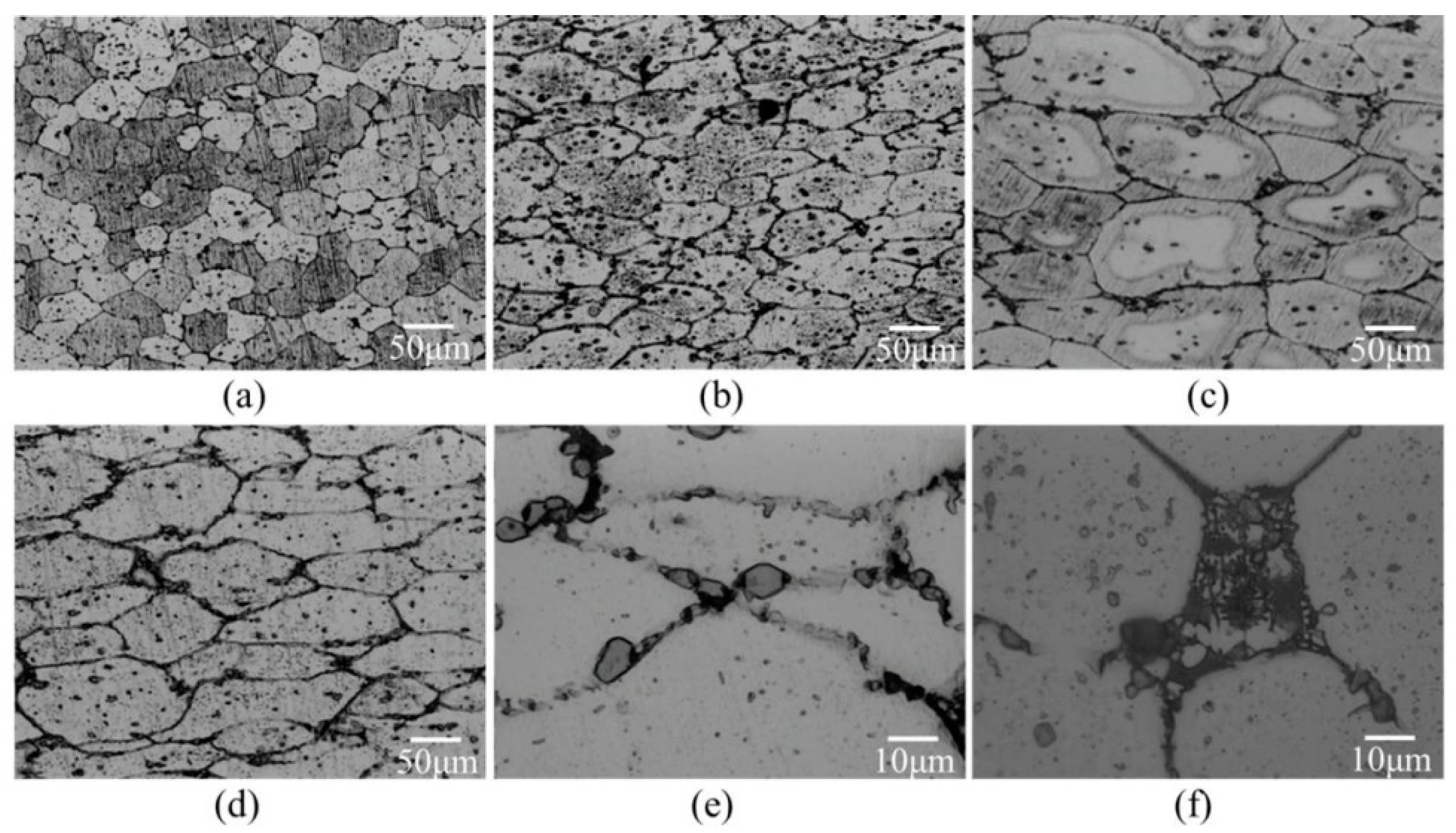 Metals 06 00113 g013