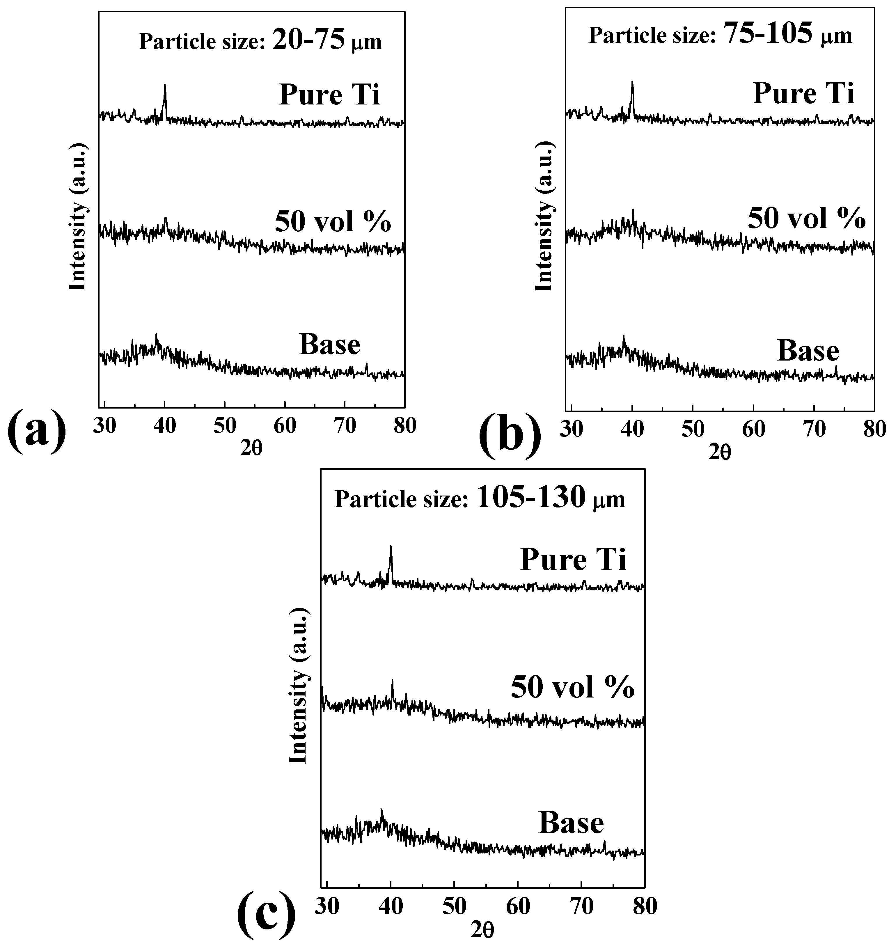 Metals 06 00116 g001