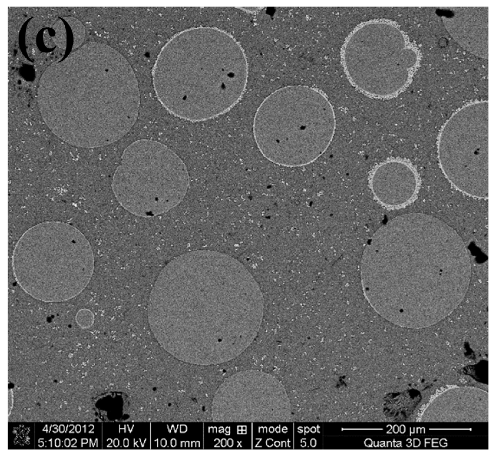 Metals 06 00116 g002b