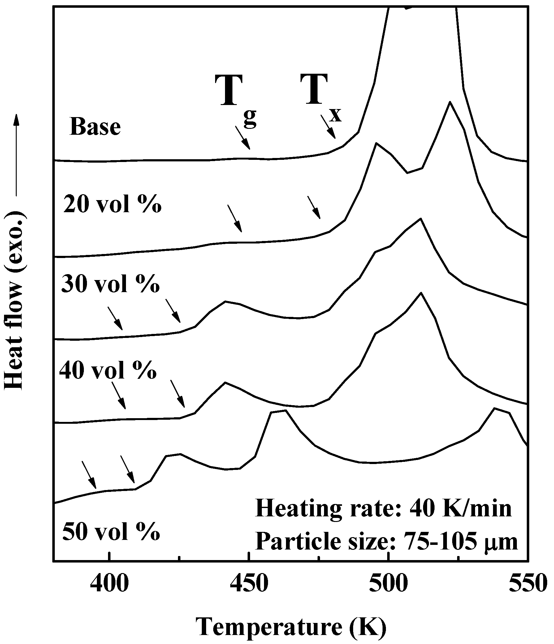 Metals 06 00116 g003