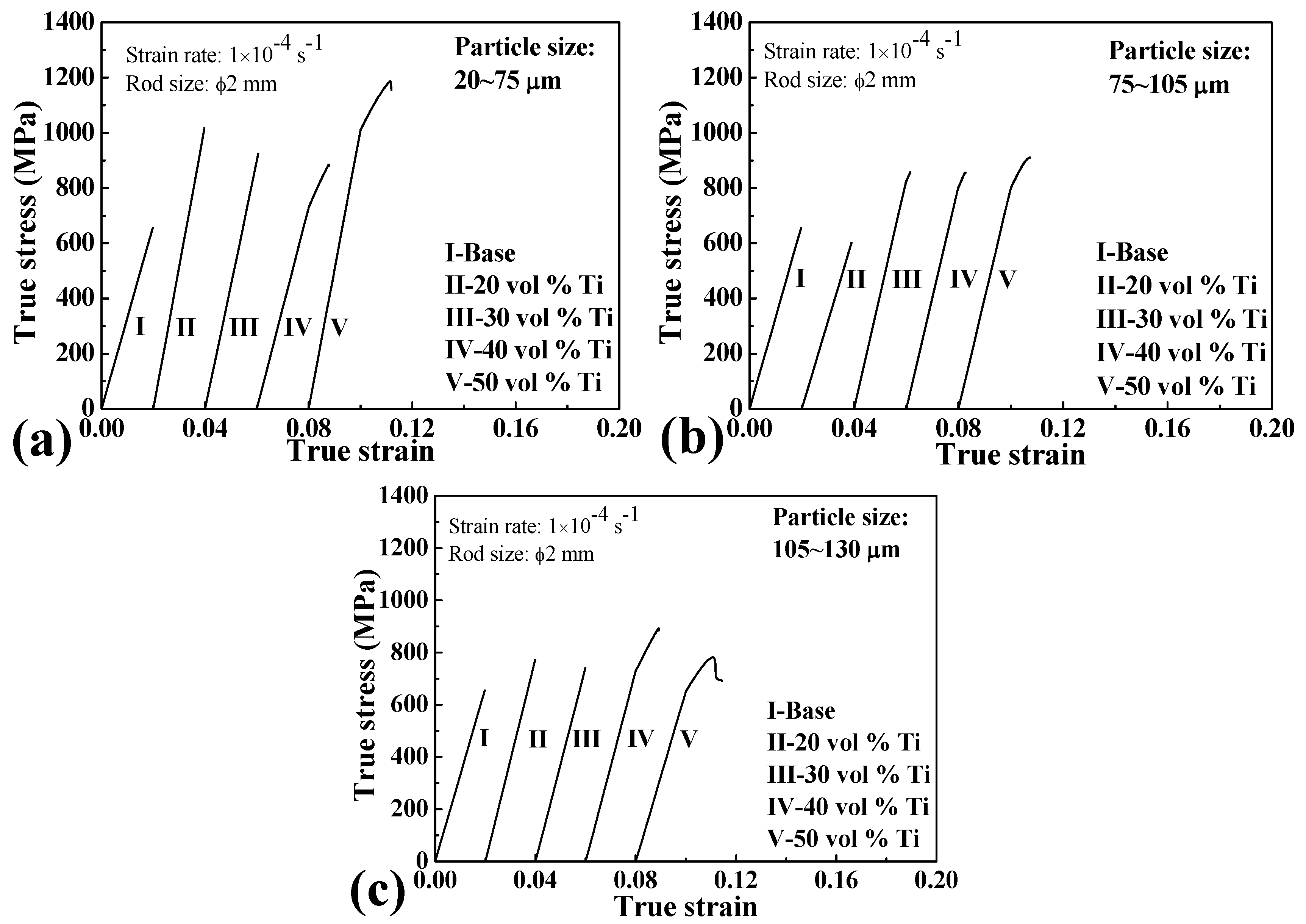 Metals 06 00116 g004