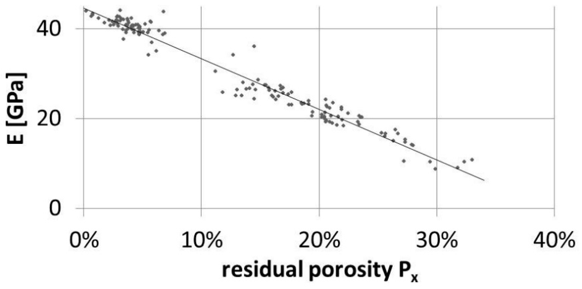 Metals 06 00118 g003