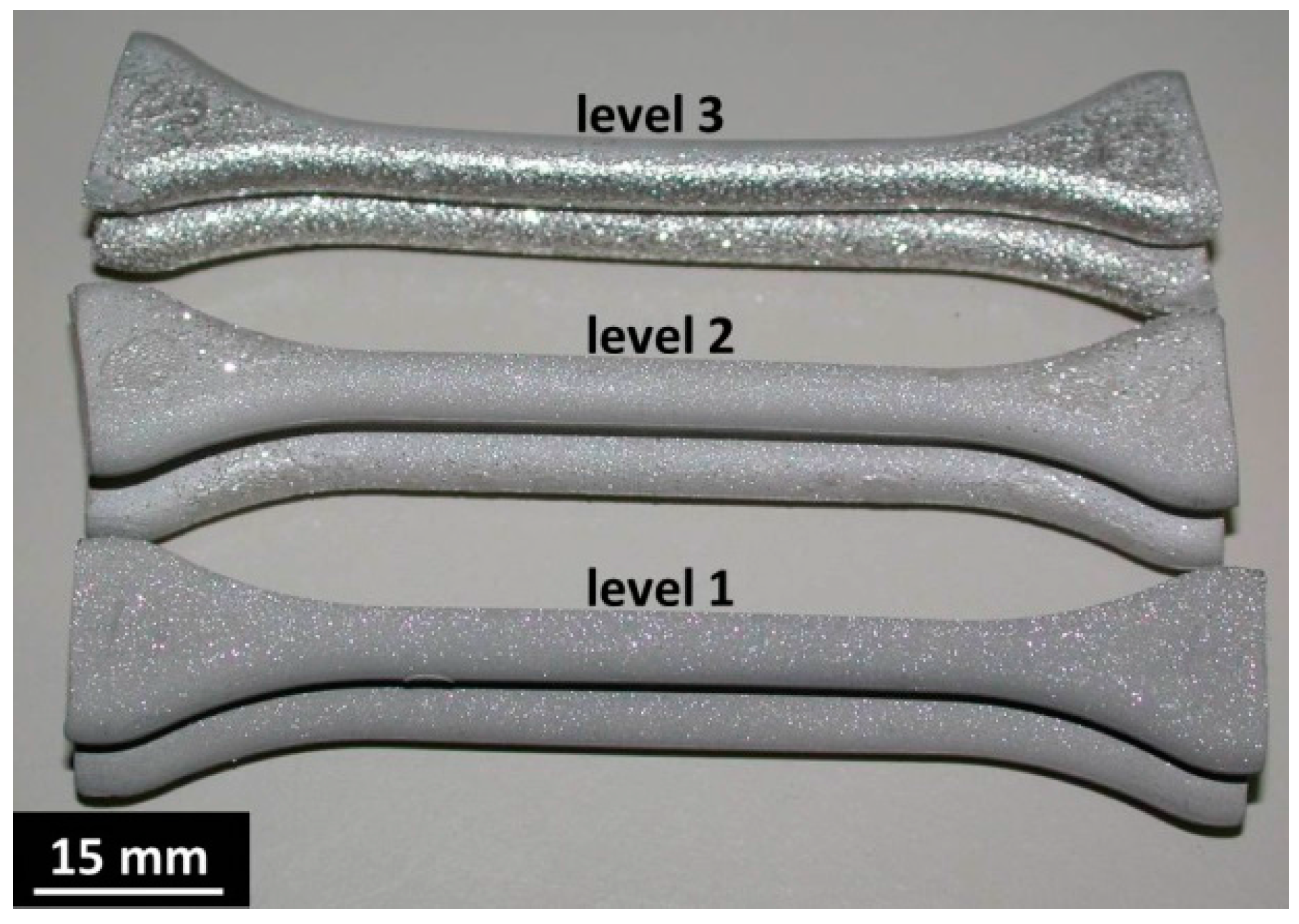 Metals 06 00118 g005