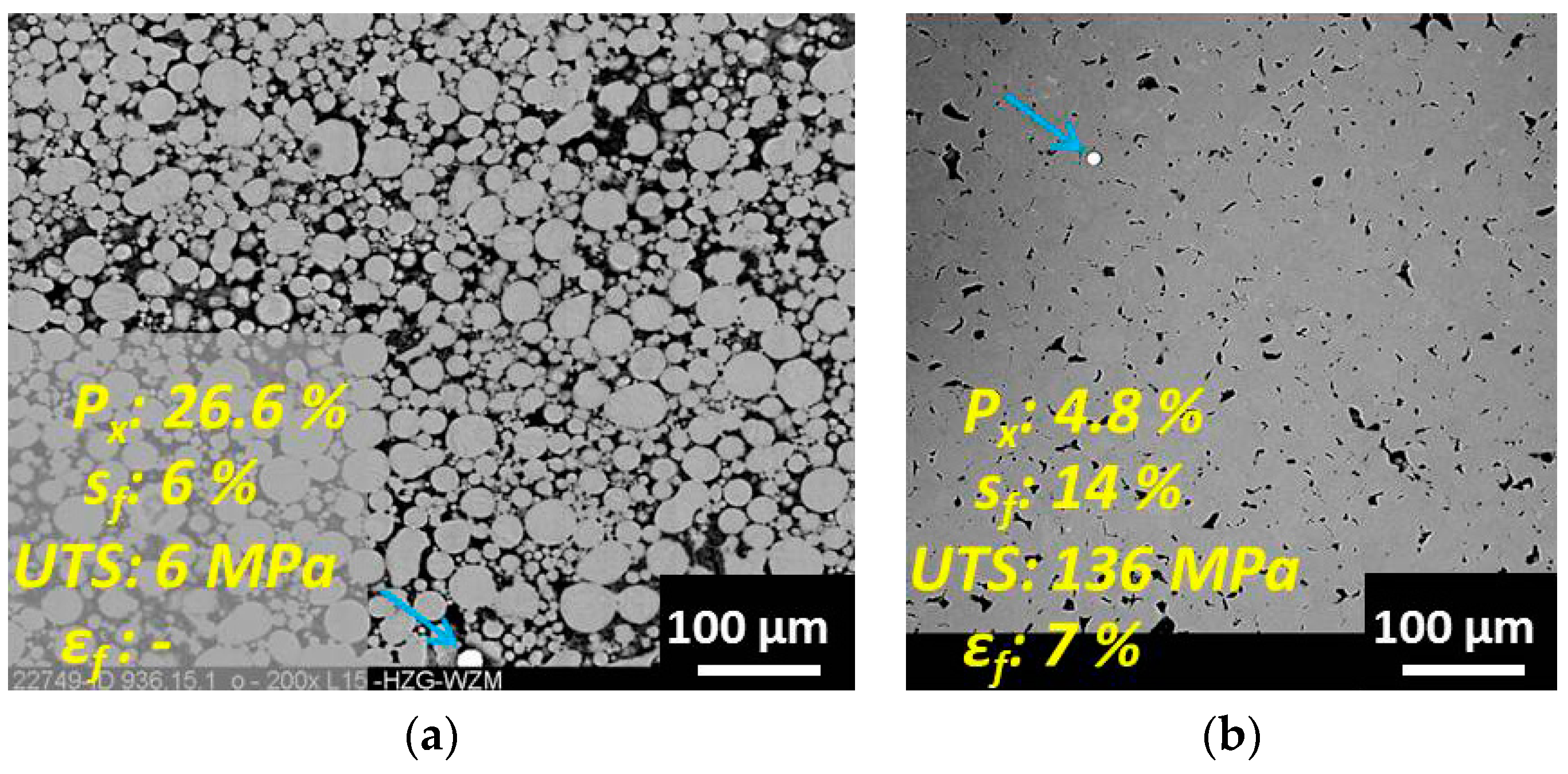Metals 06 00118 g007