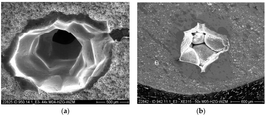 Metals 06 00118 g009 1024