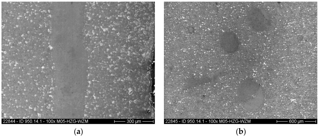 Metals 06 00118 g010 1024