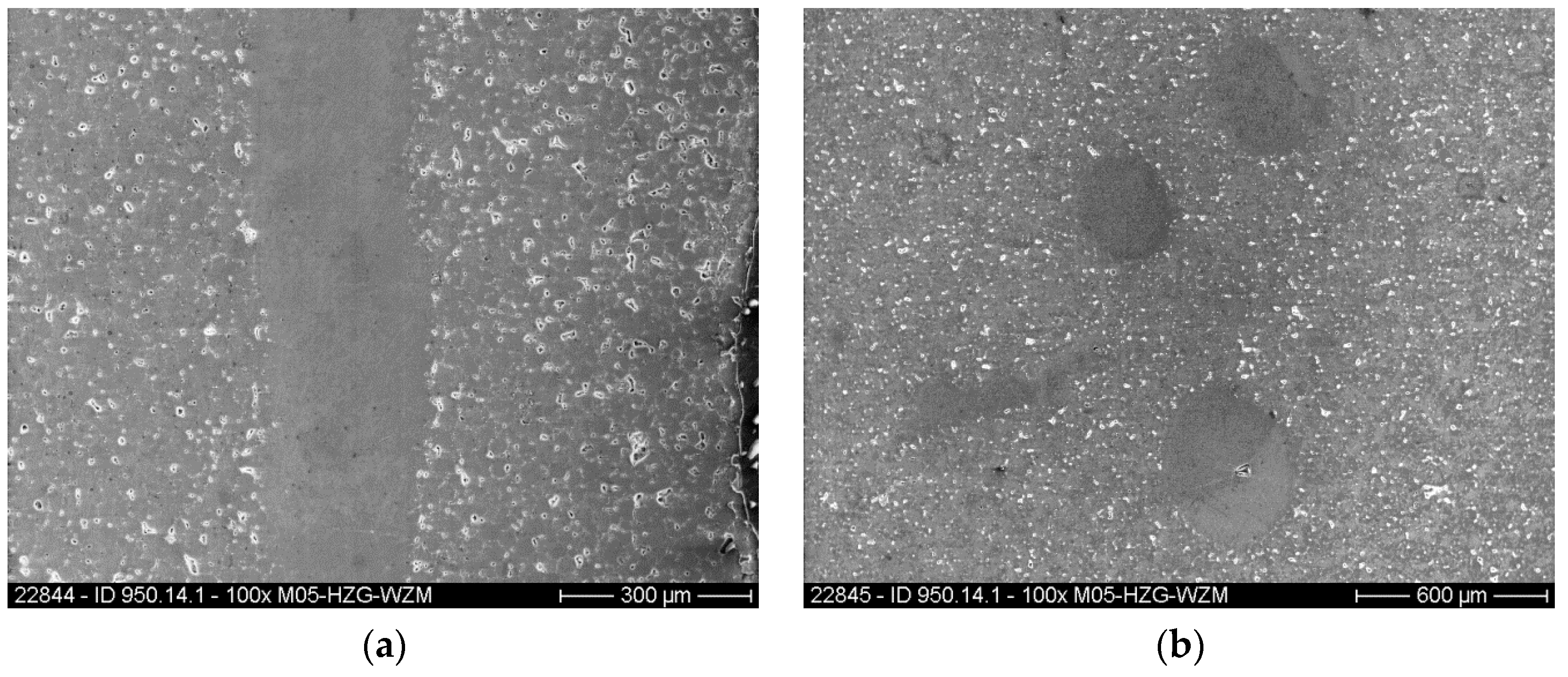 Metals 06 00118 g010