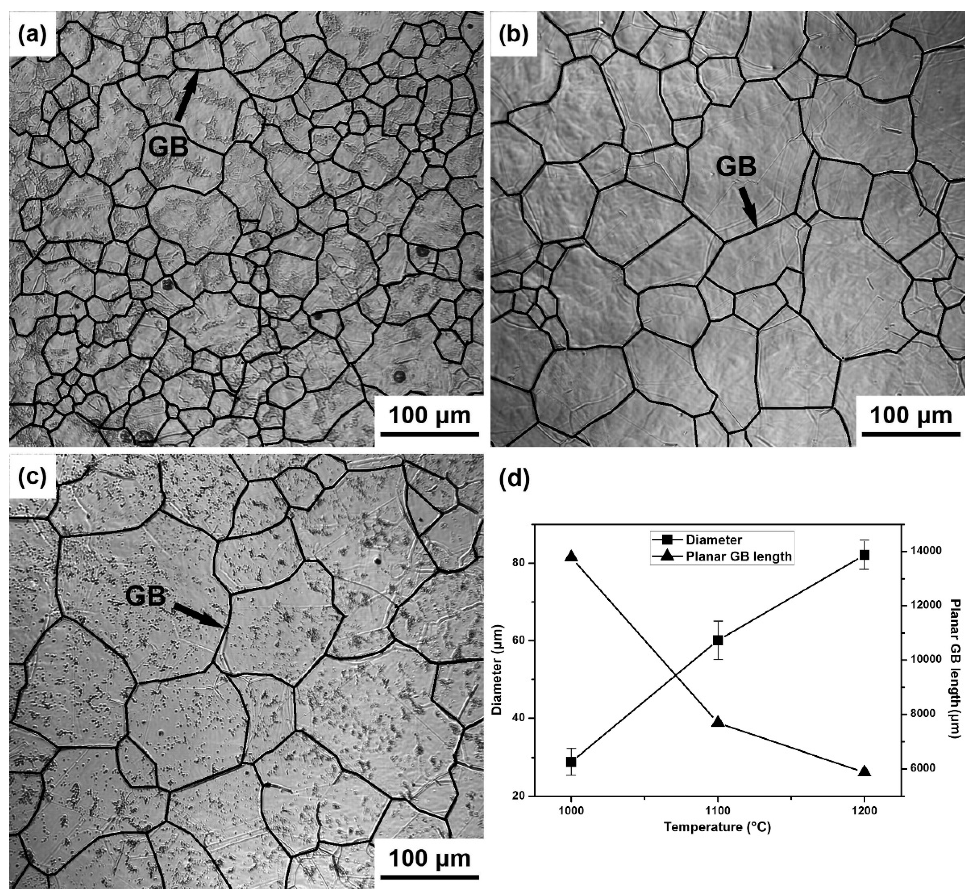 Metals 06 00119 g004