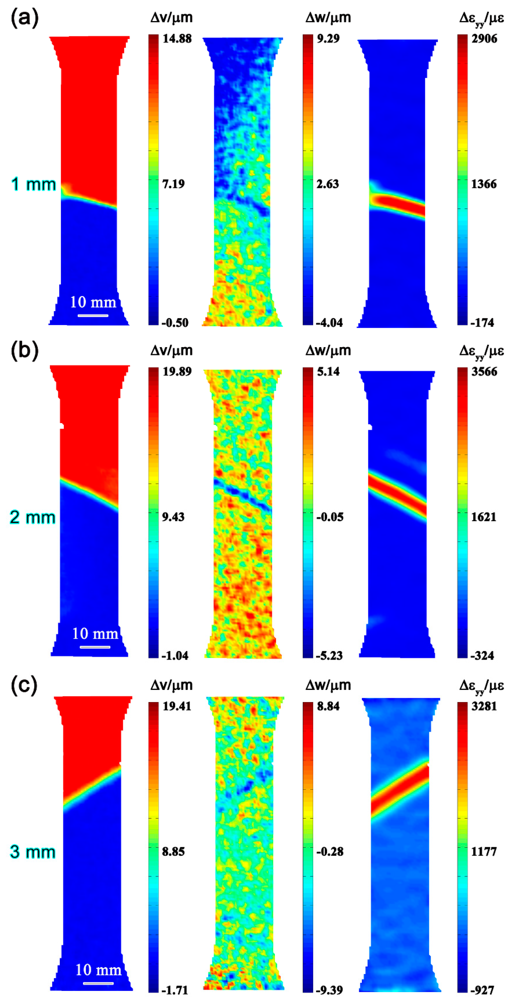 Metals 06 00120 g006