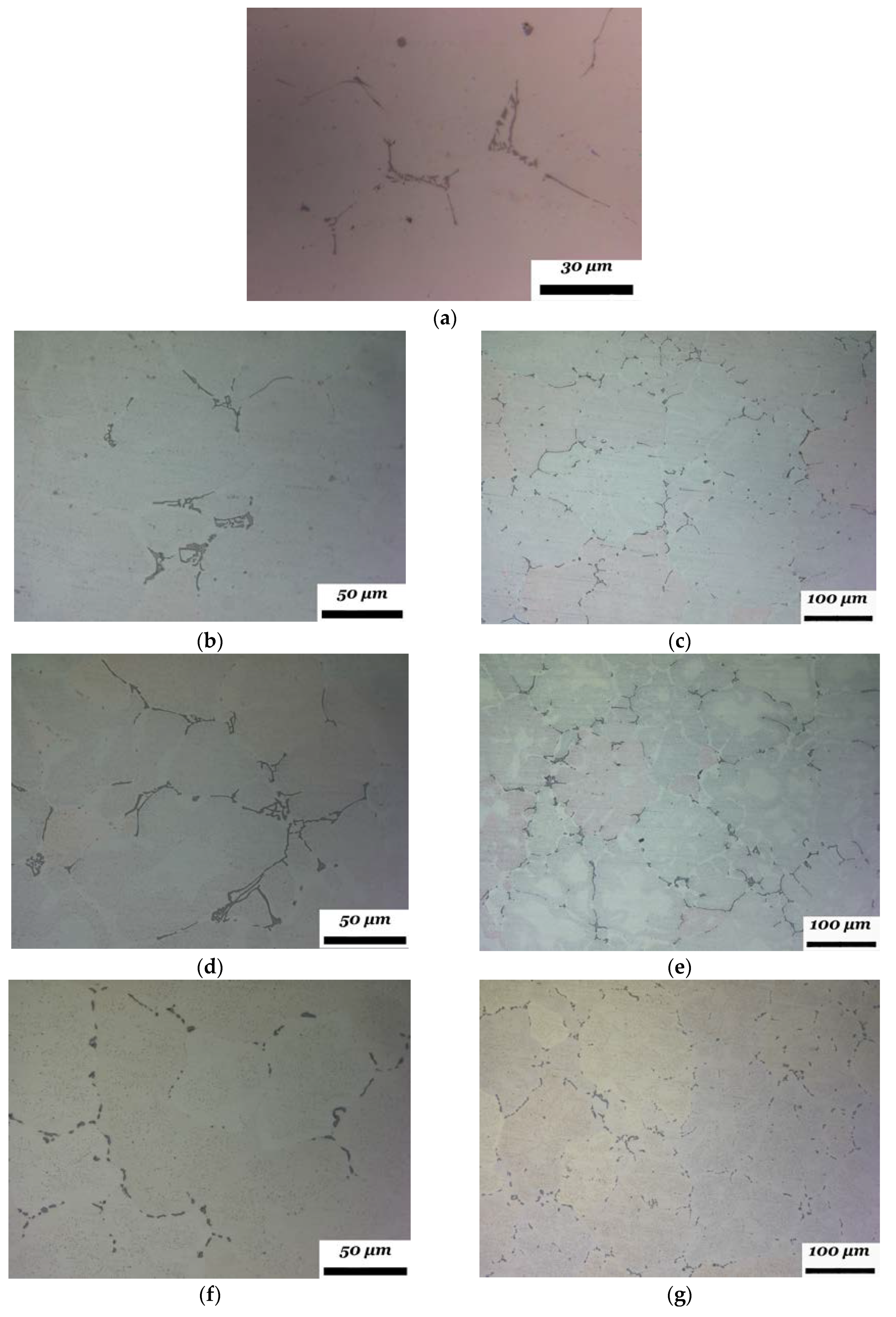 Metals 06 00121 g002