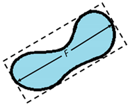 Metals 06 00121 i002