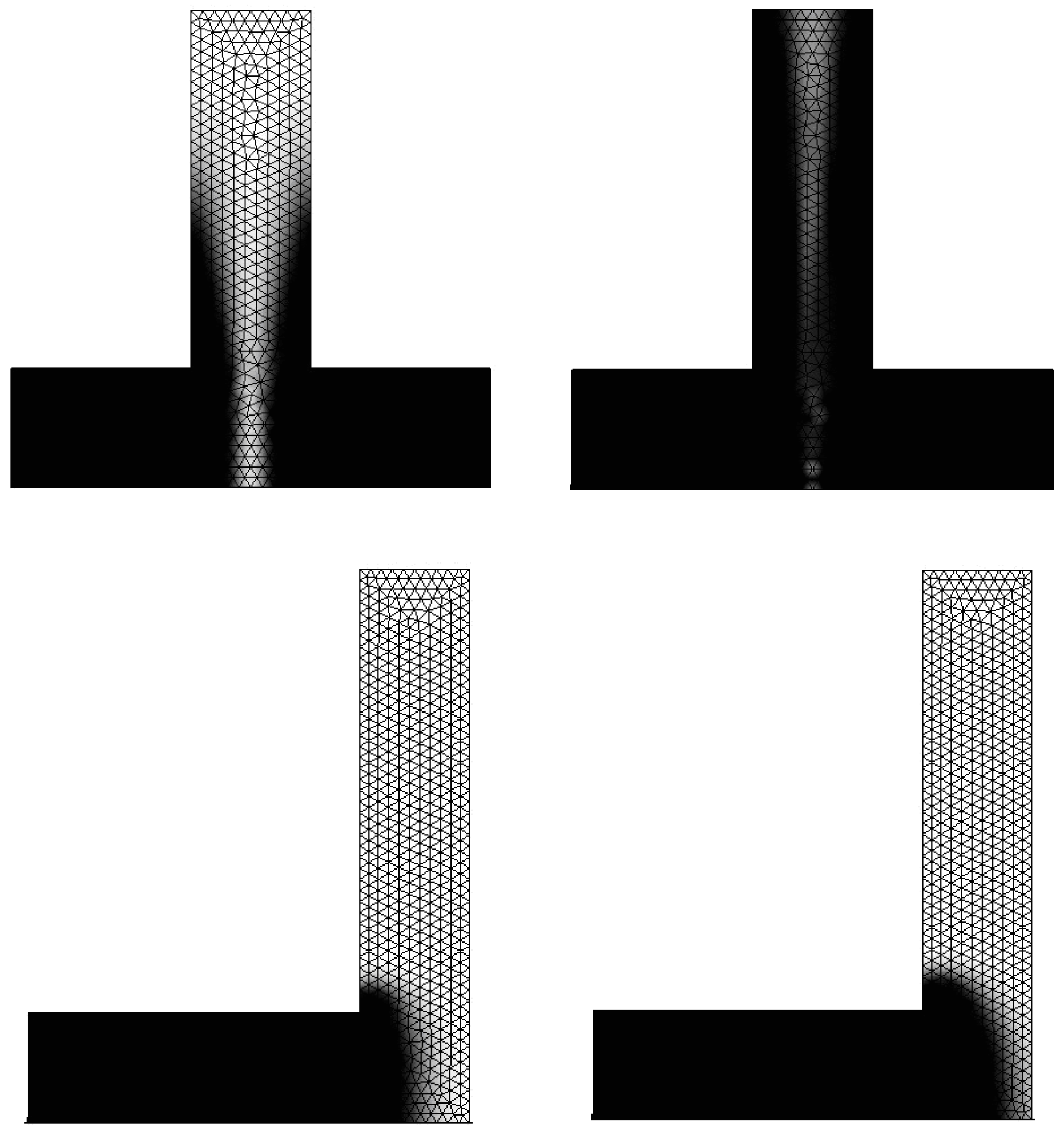 Metals 06 00124 g002