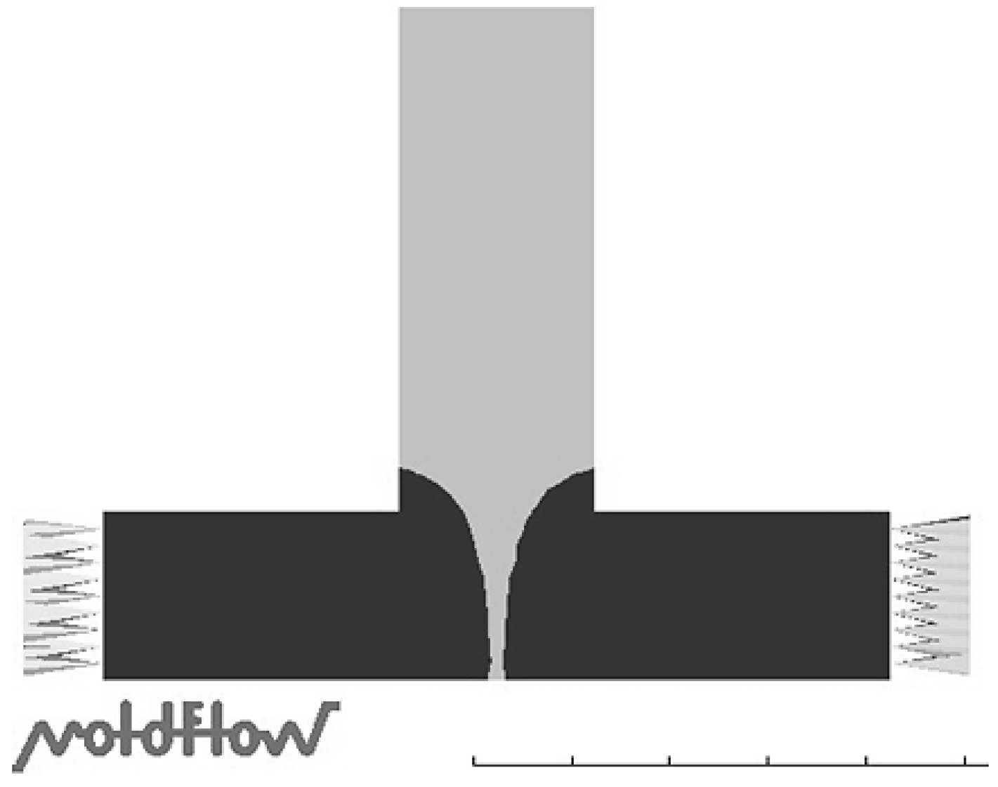 Metals 06 00124 g003