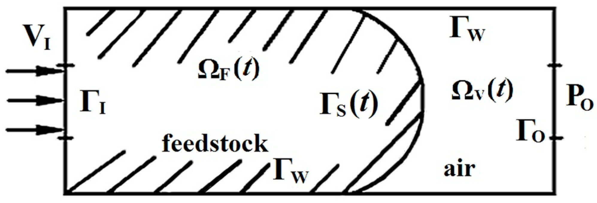 Metals 06 00124 g005