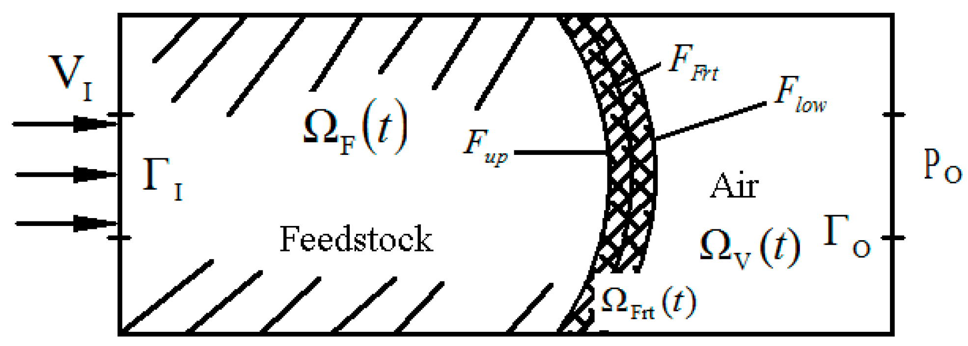 Metals 06 00124 g006