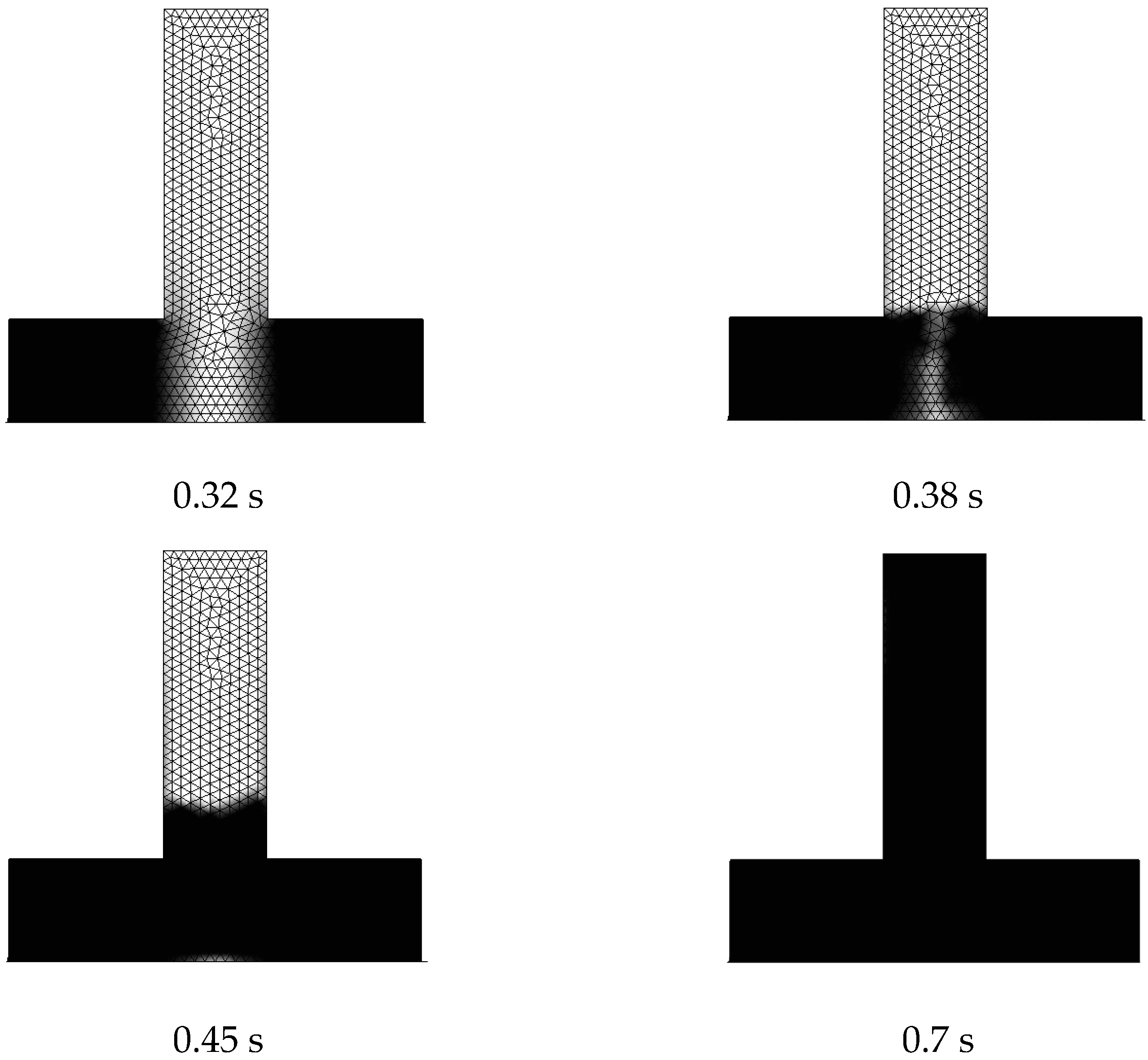 Metals 06 00124 g007