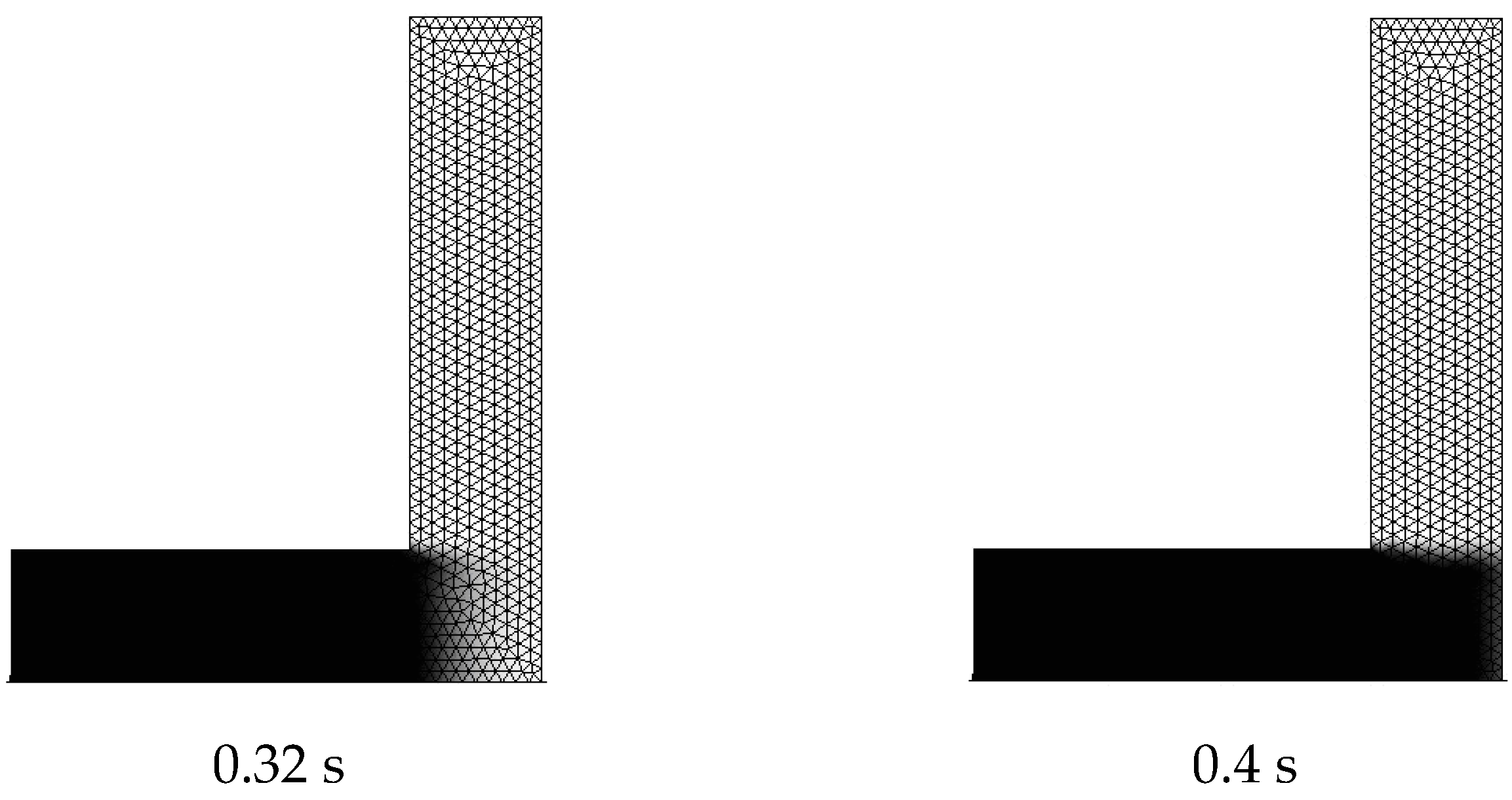 Metals 06 00124 g008a