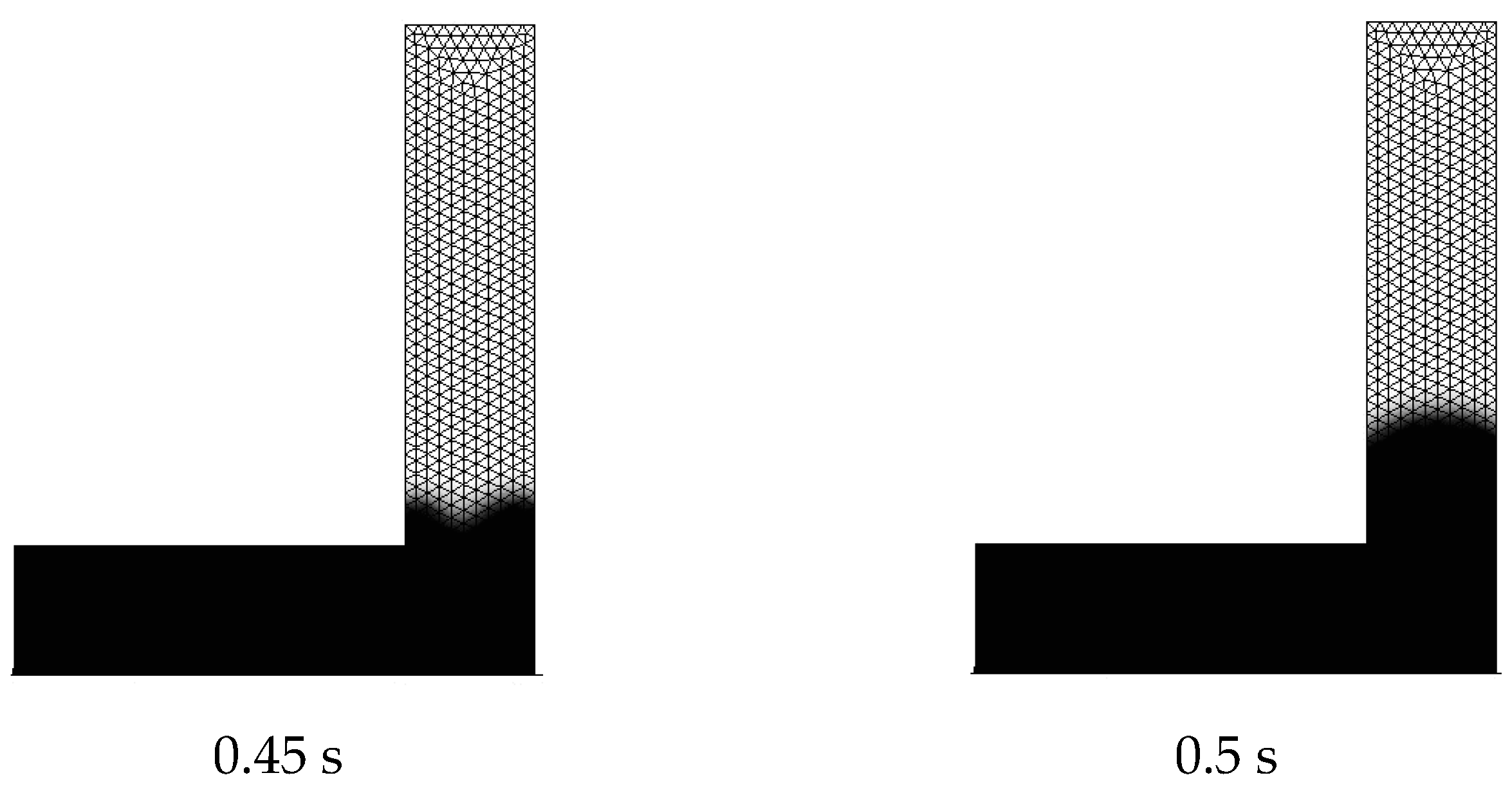 Metals 06 00124 g008b