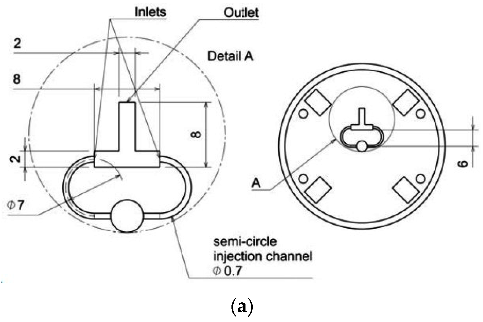 Metals 06 00124 g009a