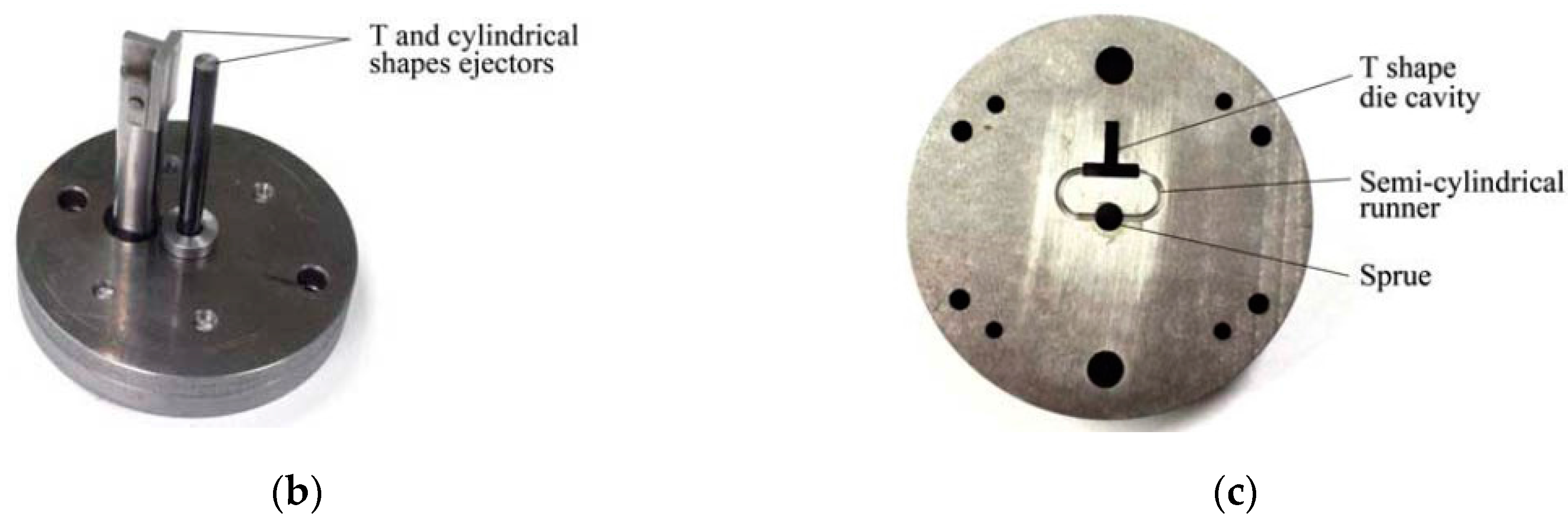 Metals 06 00124 g009b