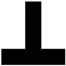 Metals 06 00124 i006