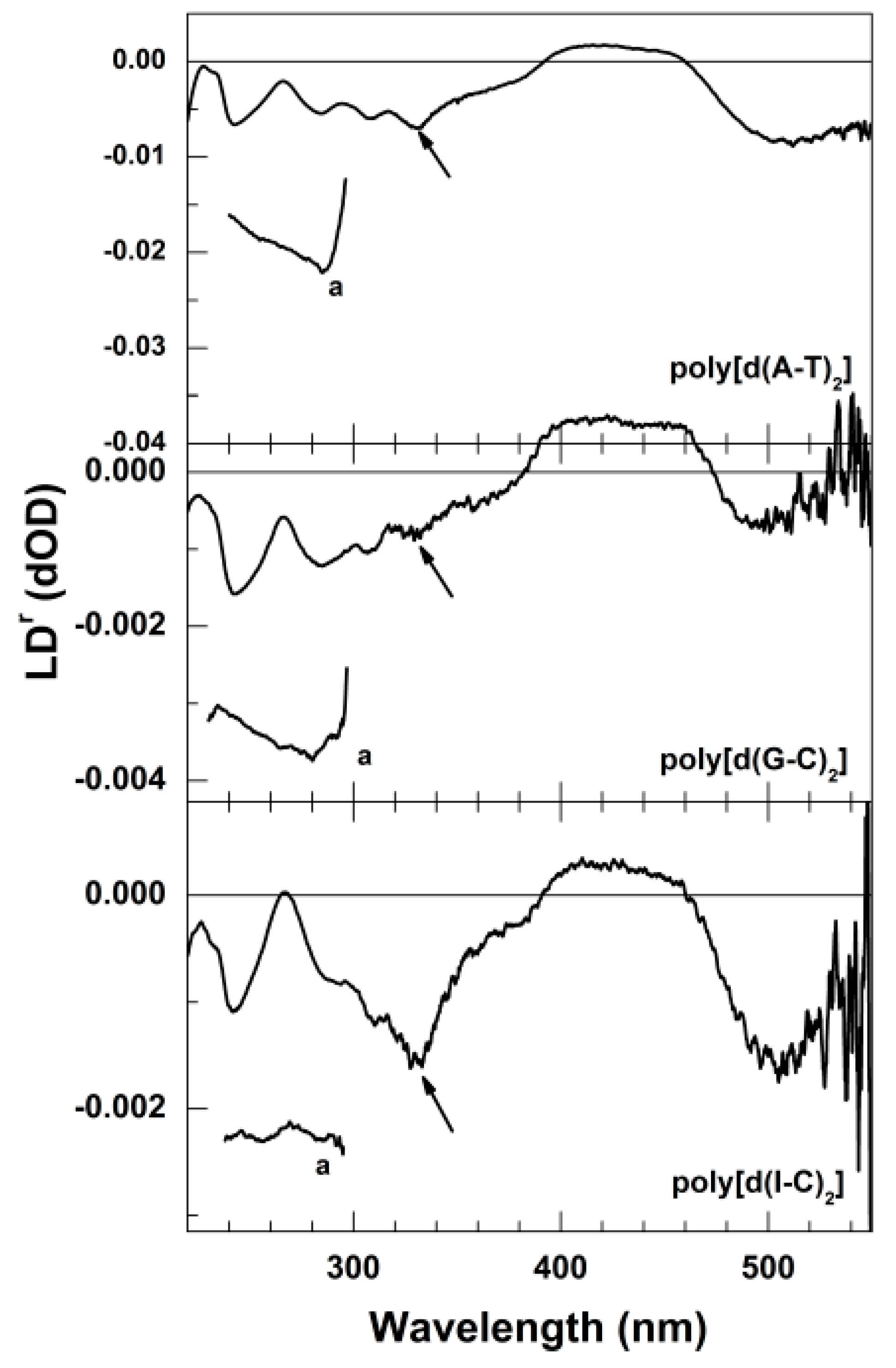 Metals 06 00141 g003
