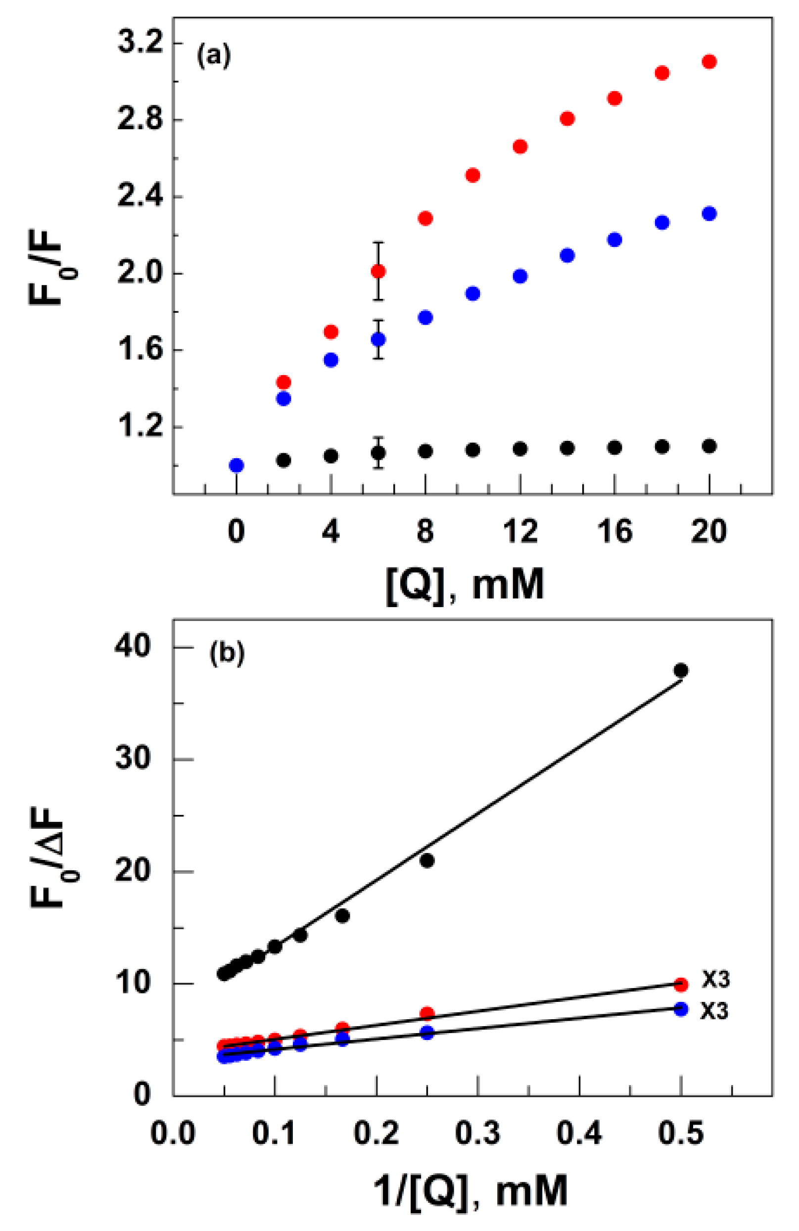 Metals 06 00141 g005