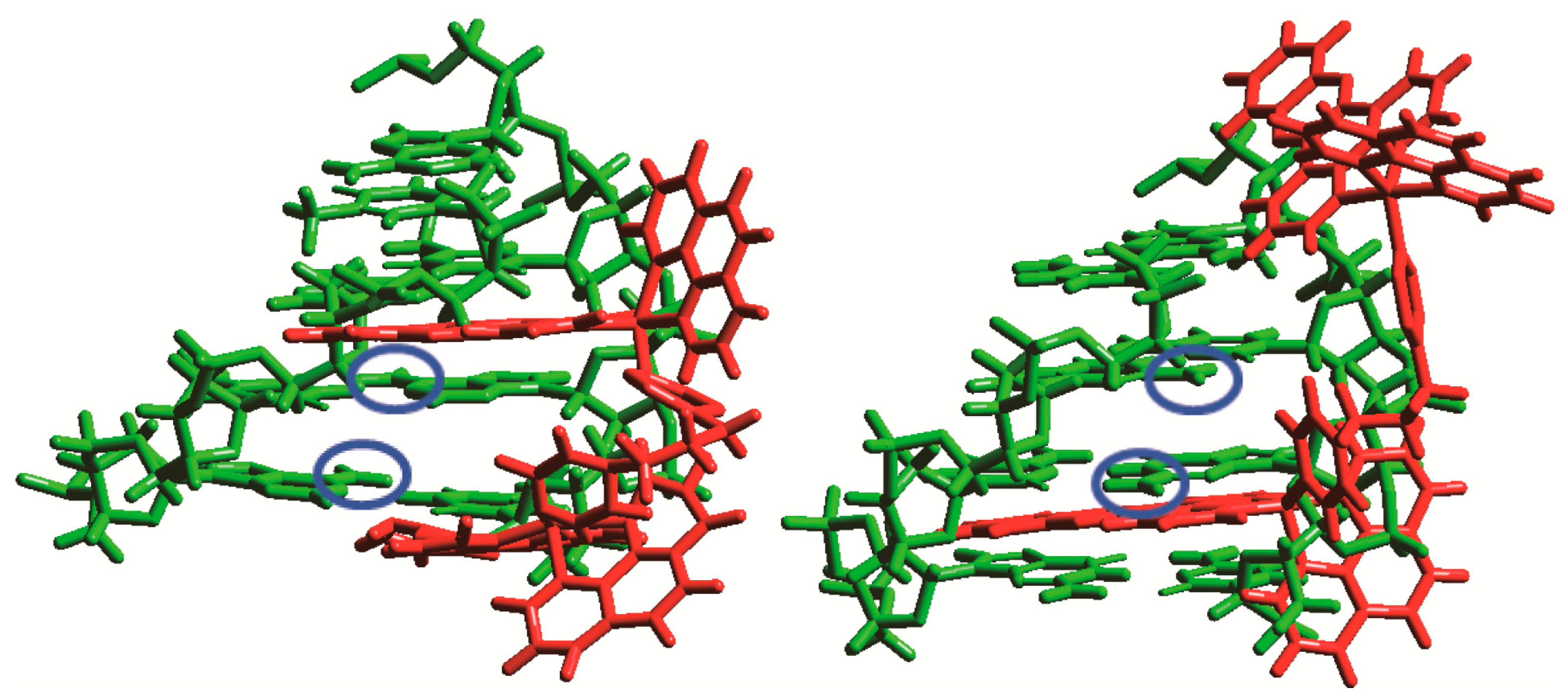 Metals 06 00141 g006