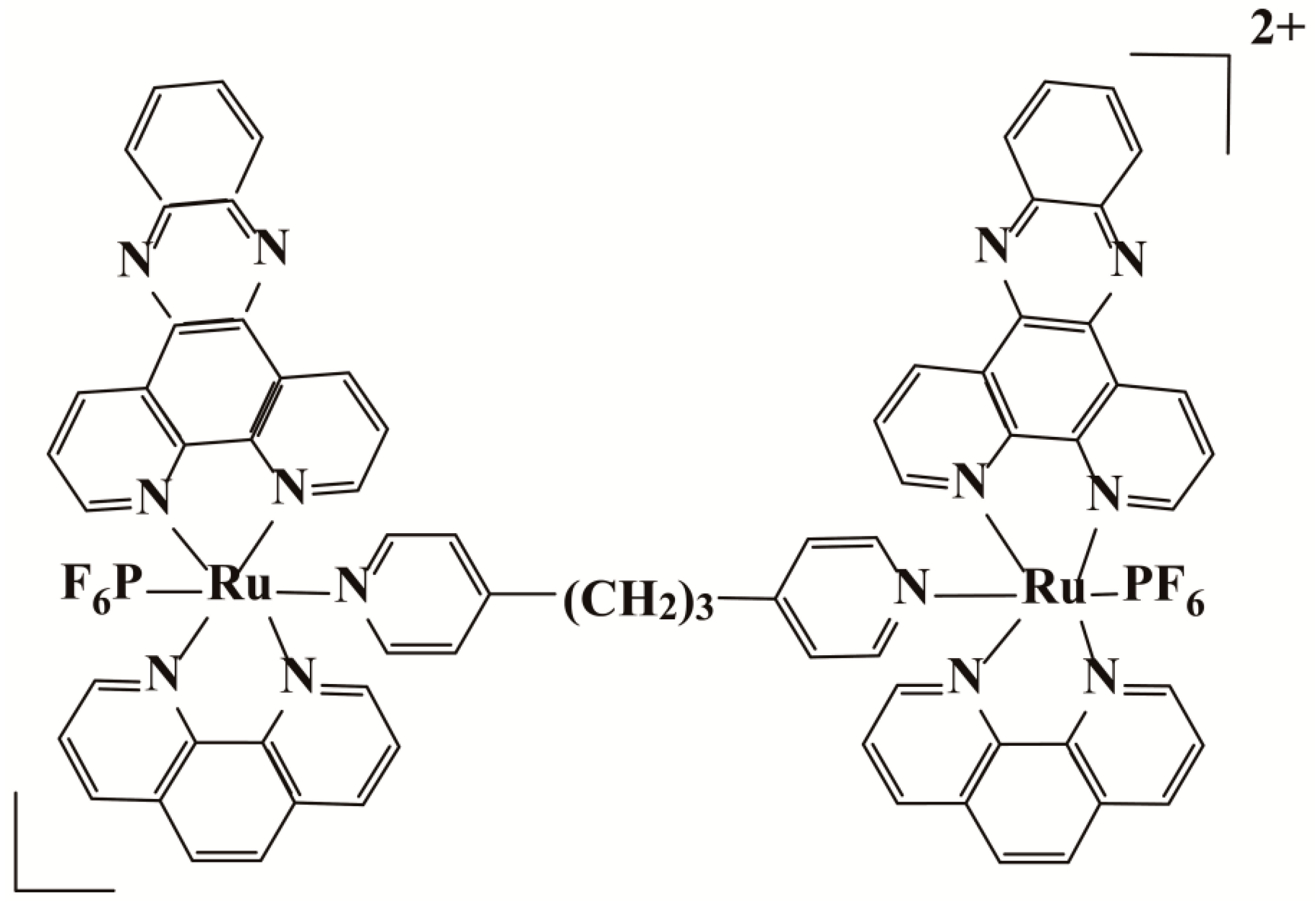 Metals 06 00141 sch001