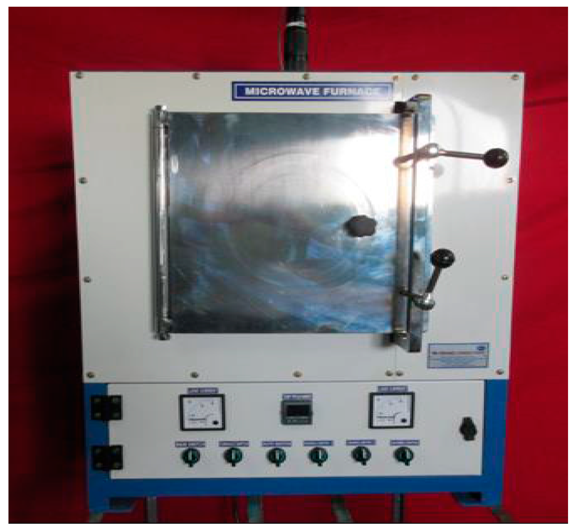 Metals 06 00143 g004