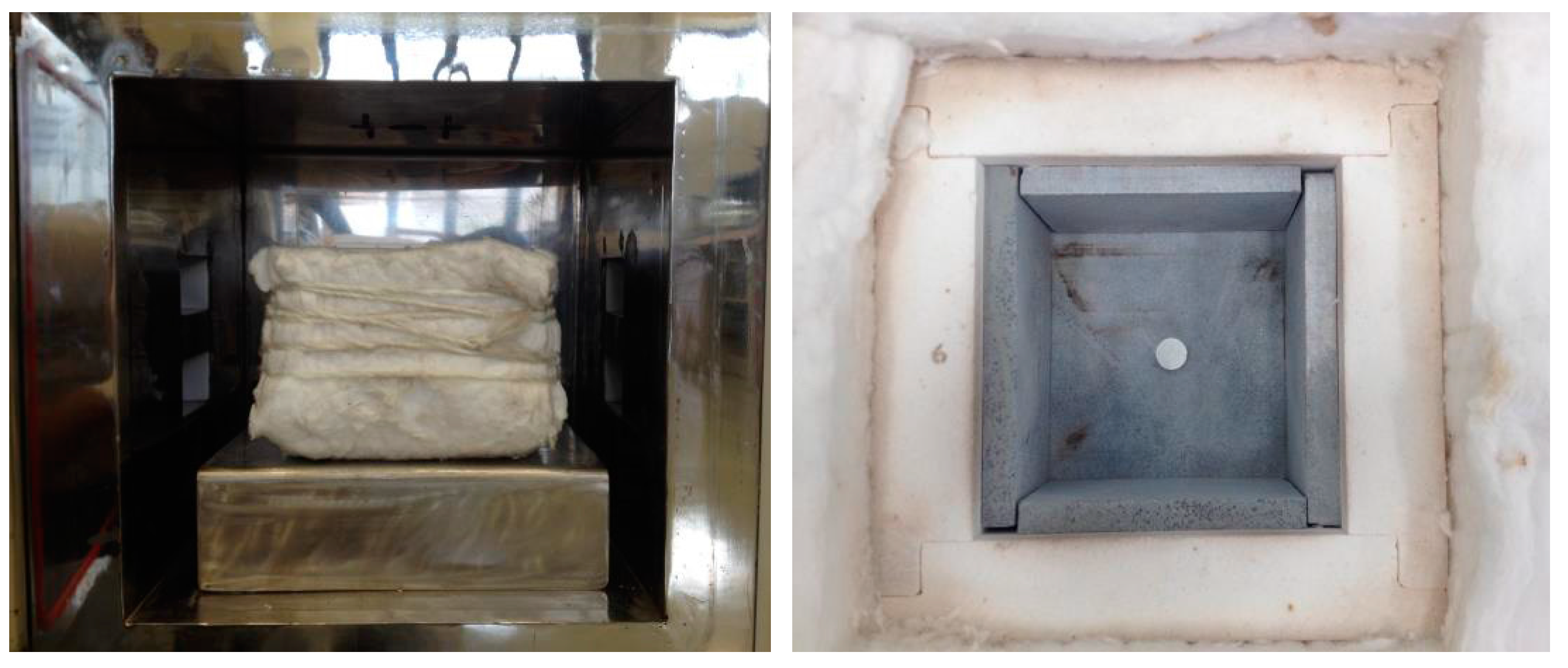 Metals 06 00143 g005