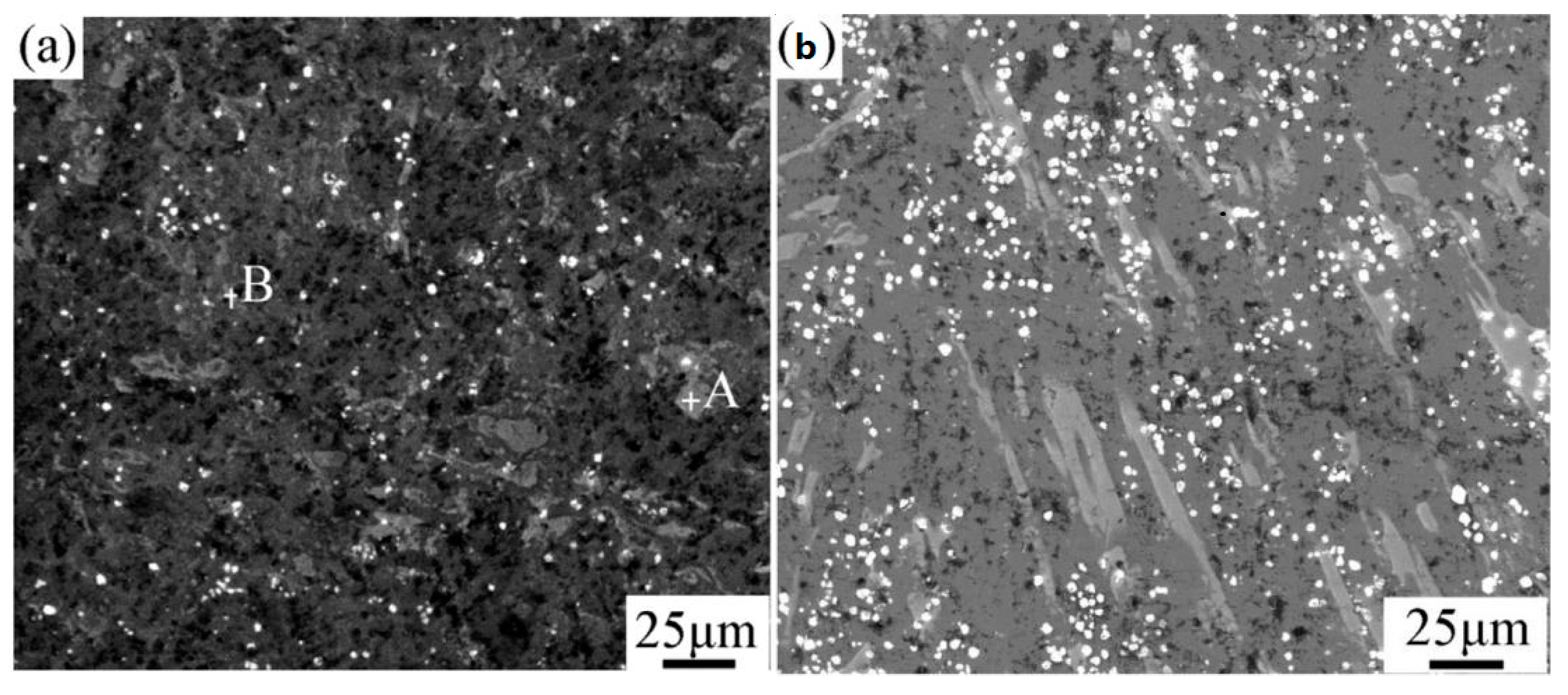 Metals 06 00143 g008