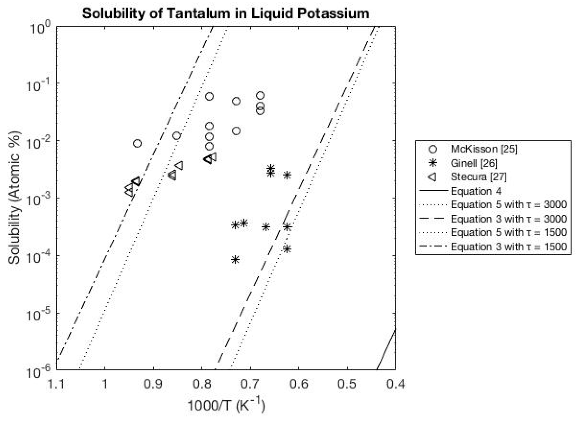 Metals 06 00144 g007
