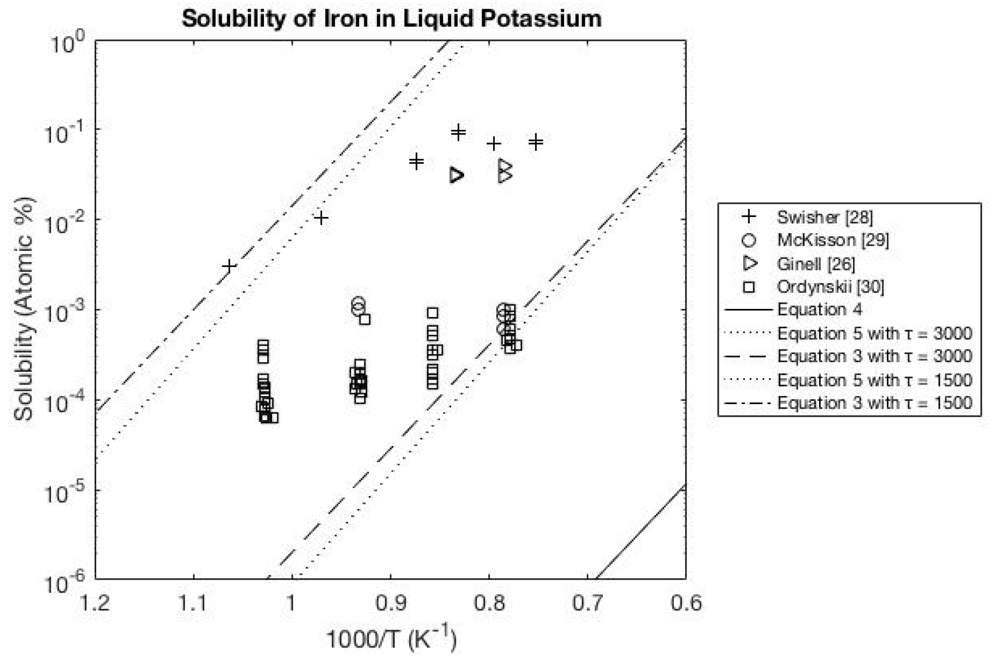 Metals 06 00144 g008