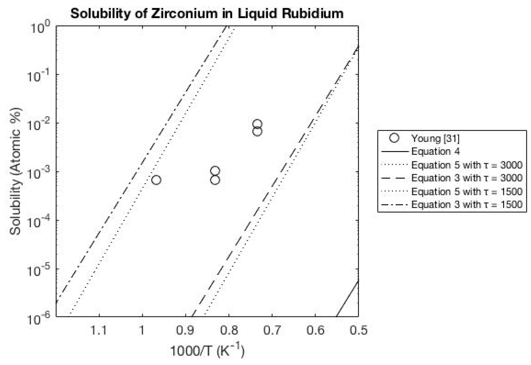 Metals 06 00144 g009