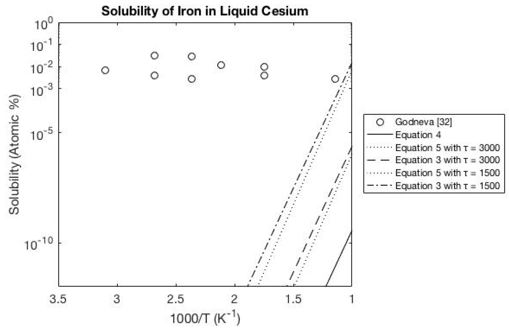 Metals 06 00144 g011
