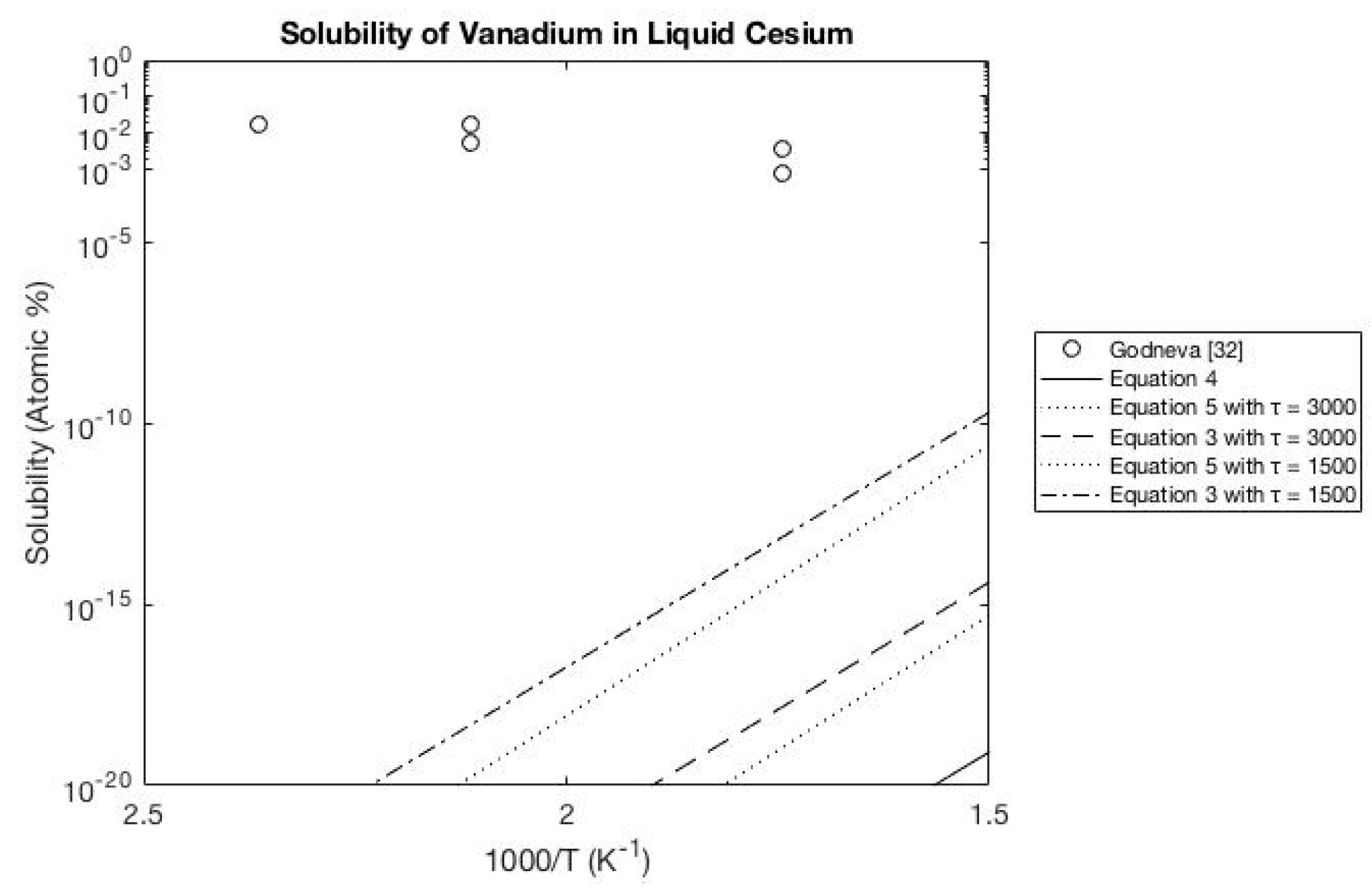 Metals 06 00144 g012